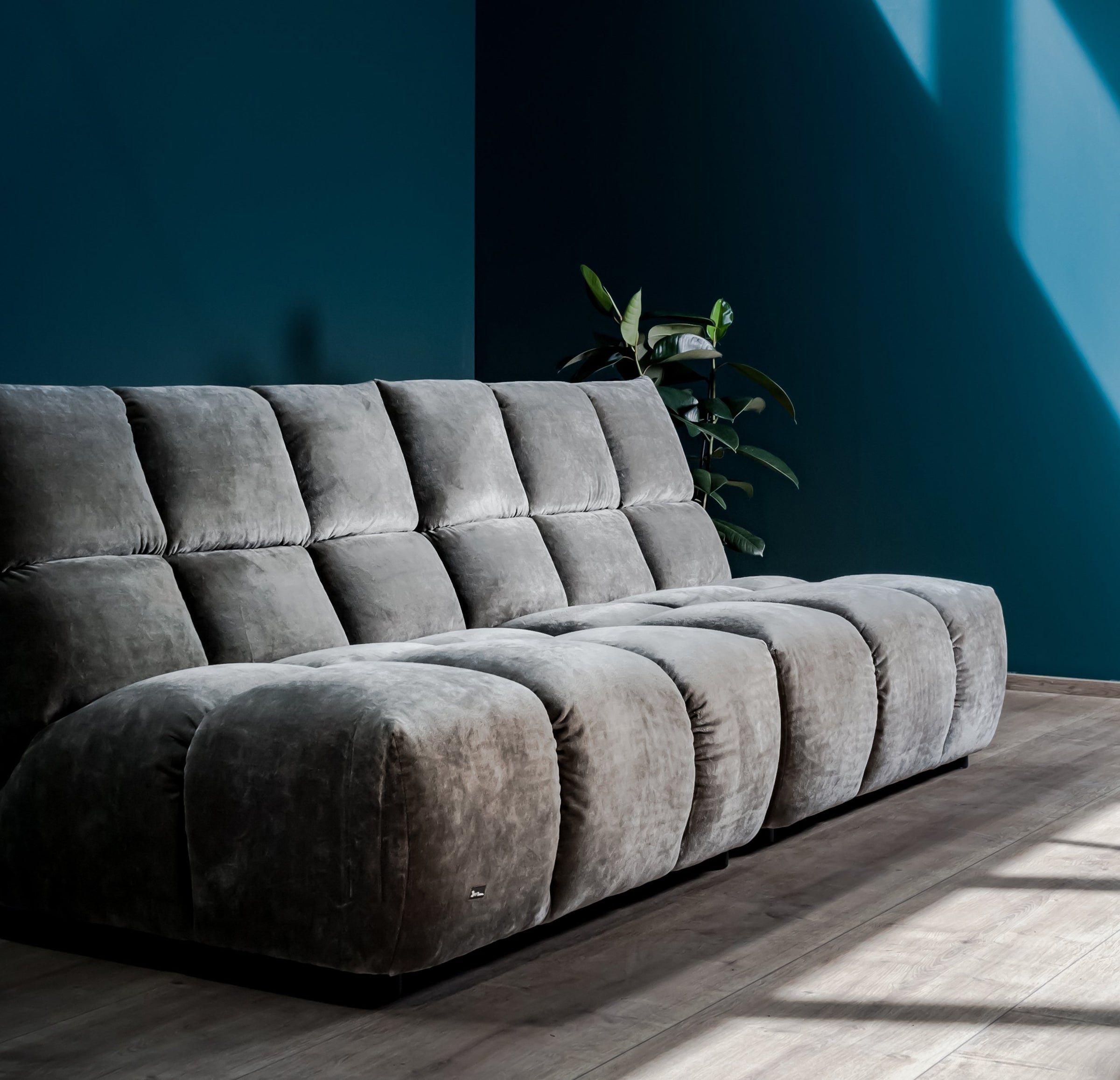 Gebrauchtmöbel bei Revive in Köln, sofa 3 sitzer,  sofa 3 sitze, couch 3 sitzer, dreisitzer sofa, sofa dreisitzer, dreisitzer sofa mit schlaffunktion, couch dreisitzer, moebel online, gebrauchte möbel, möbel online, sofa online kaufen, möbel kauf