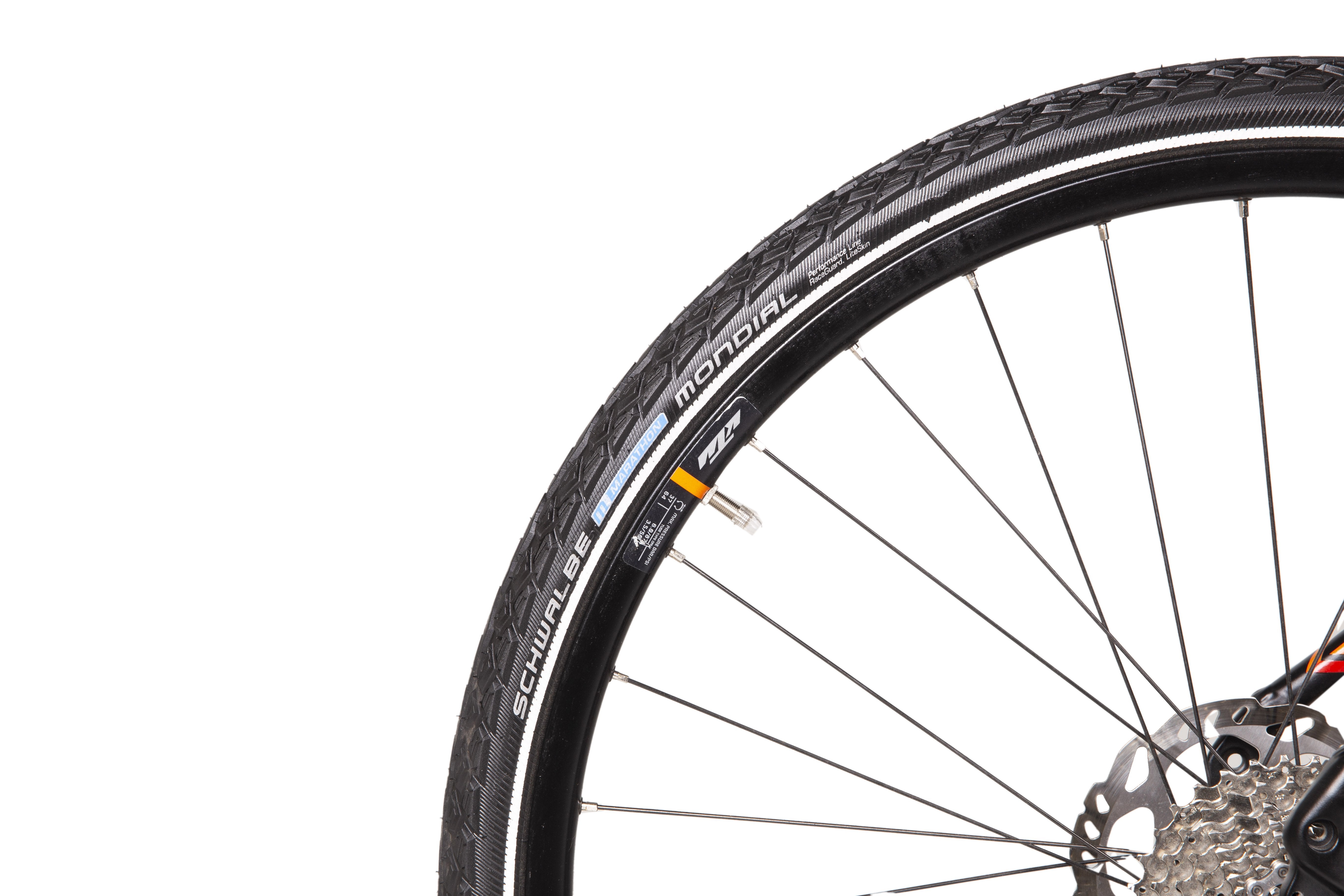 Gebrauchte Markenfahrräder bei Revive in Köln - fahrrad kaufen, e bike kaufen, e bike gebraucht, gebrauchtes fahrrad, gebrauchte e bikes, rennräder kaufen, fahrrad online kaufen, fahrrad gebraucht, fahrrad shop, rennrad gebraucht, günstige e bikes,