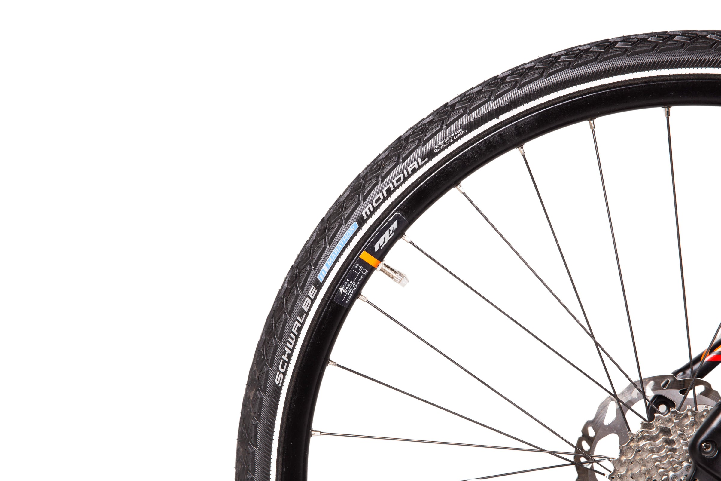 Gebrauchte (E)-trekking bikes, Revive Köln, trekk bike, trekking rad damen, trekking fahrrad, trekking rad herren, trekking bike, damen trekkingrad, trekkingbikes, tourenräder, trekking rad,trekking fahrrad herren,