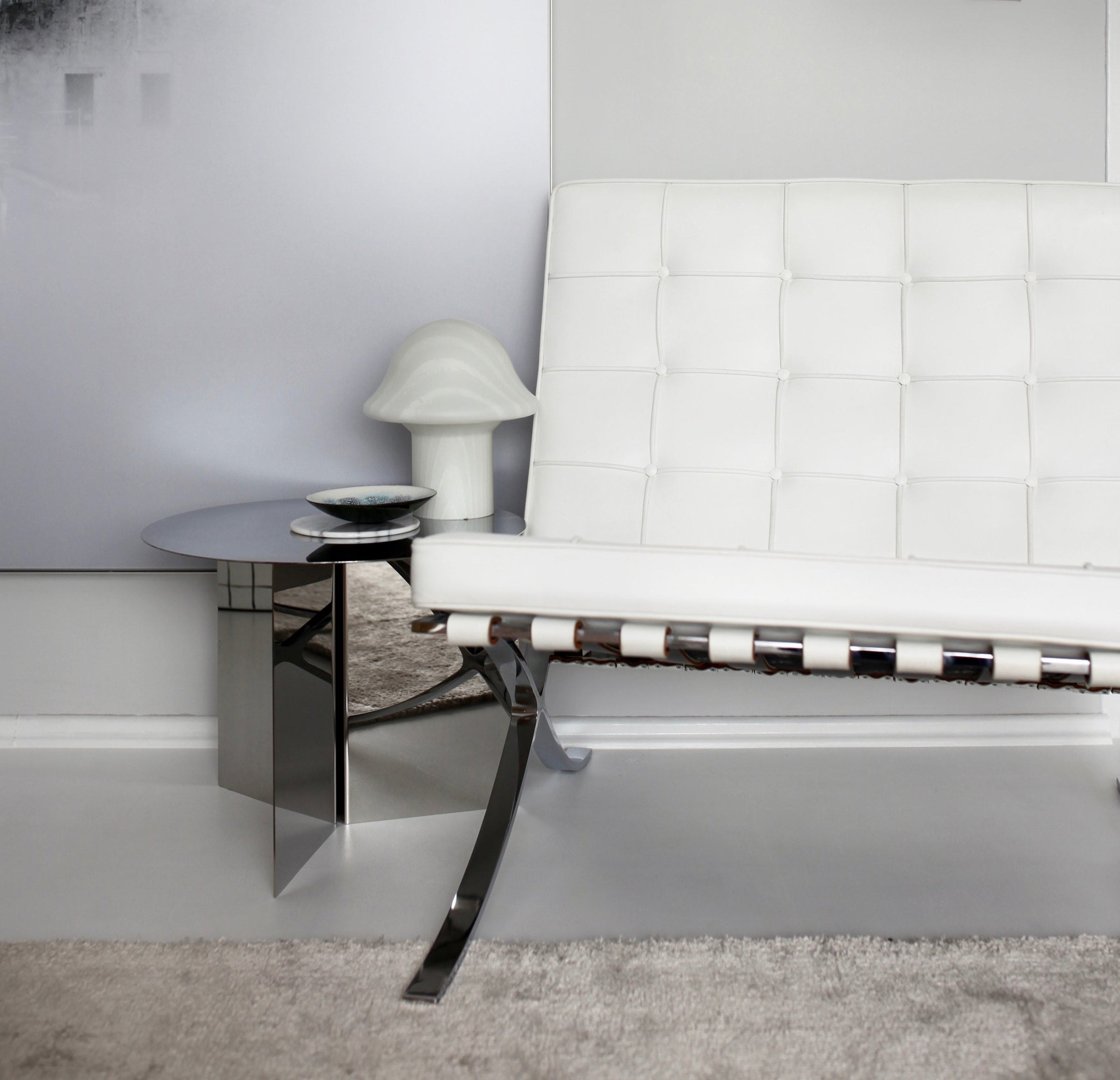 Gebrauchtmöbel Revive Köln, designermöbel, designklassiker, bürostuhl designklassiker, sofa designklassiker, design sessel klassiker, couchtisch designklassiker, designer sessel klassiker,sideboard designklassiker, esstisch designklassiker, möbel online