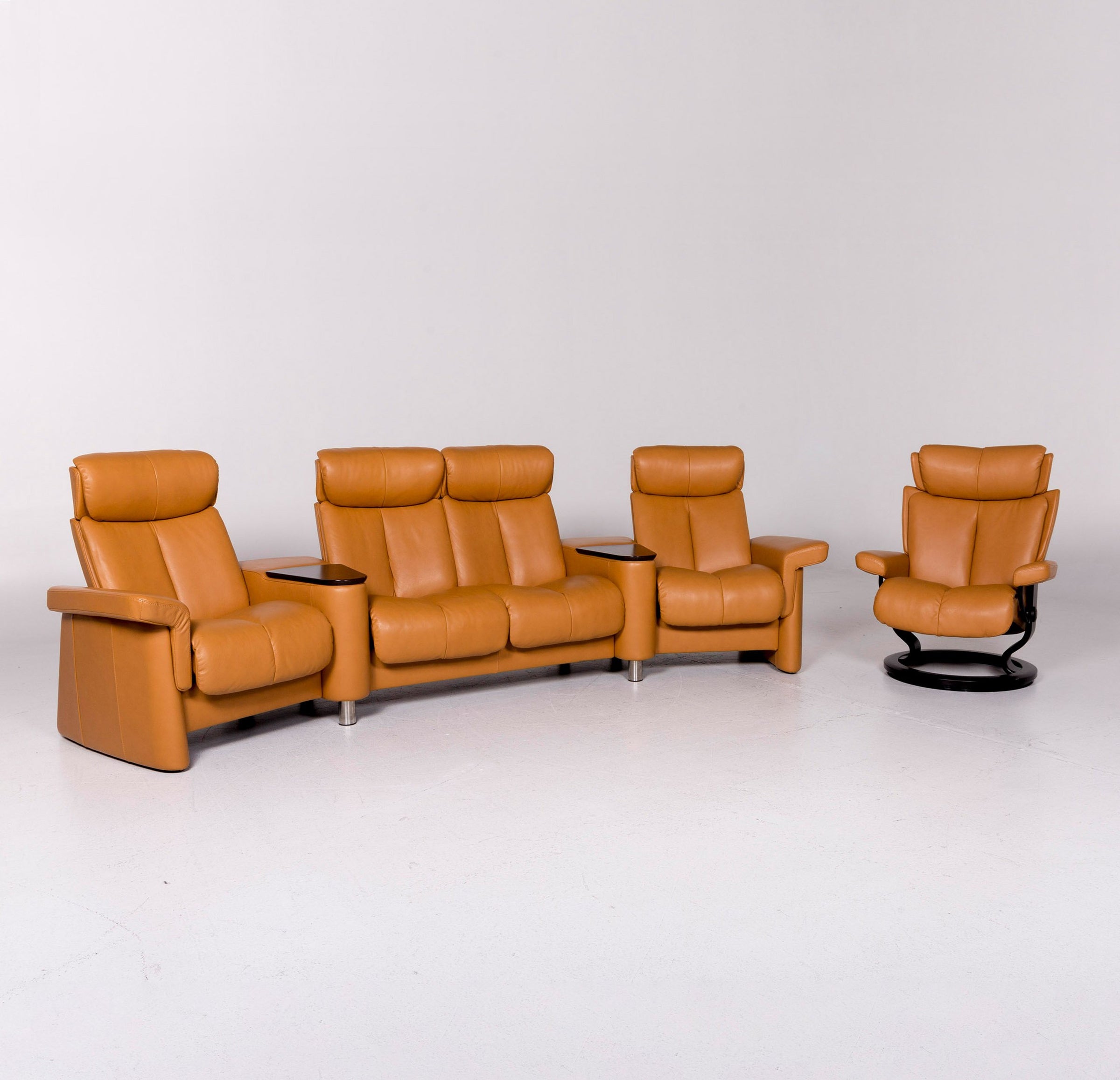 Gebrauchtmöbel bei Revive in Köln - stressless, streßless sessel, streßless sofa, stressless sessel angebote, stressless bürostuhl, stressless angebote, stressless ausstellungsstücke, stressless möbel, möbel online, sofa online kaufen,möbel kauf