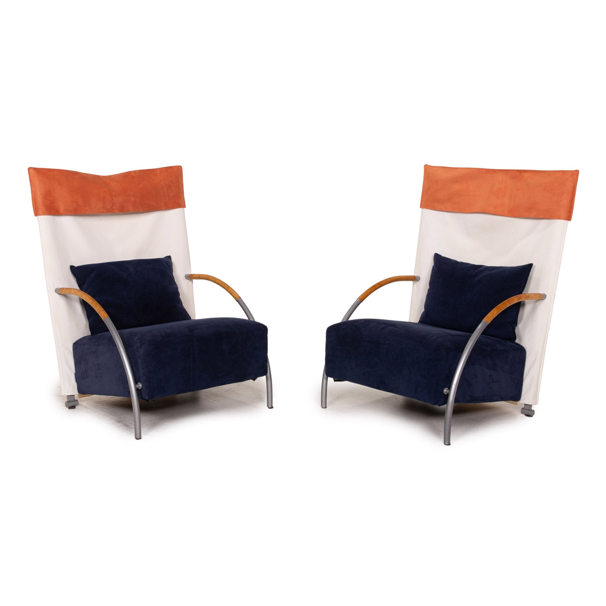 Gebrauchtmöbel Revive Köln, sessel, relaxsessel, fernsehsessel, clubsessel, lounge sessel, lese sessel, esszimmer sessel, relaxsessel mit liefefunktion, retro sessel, sessel online kaufen, sessel garnitur, esstisch garnitur, esstisch set, Stuhl set