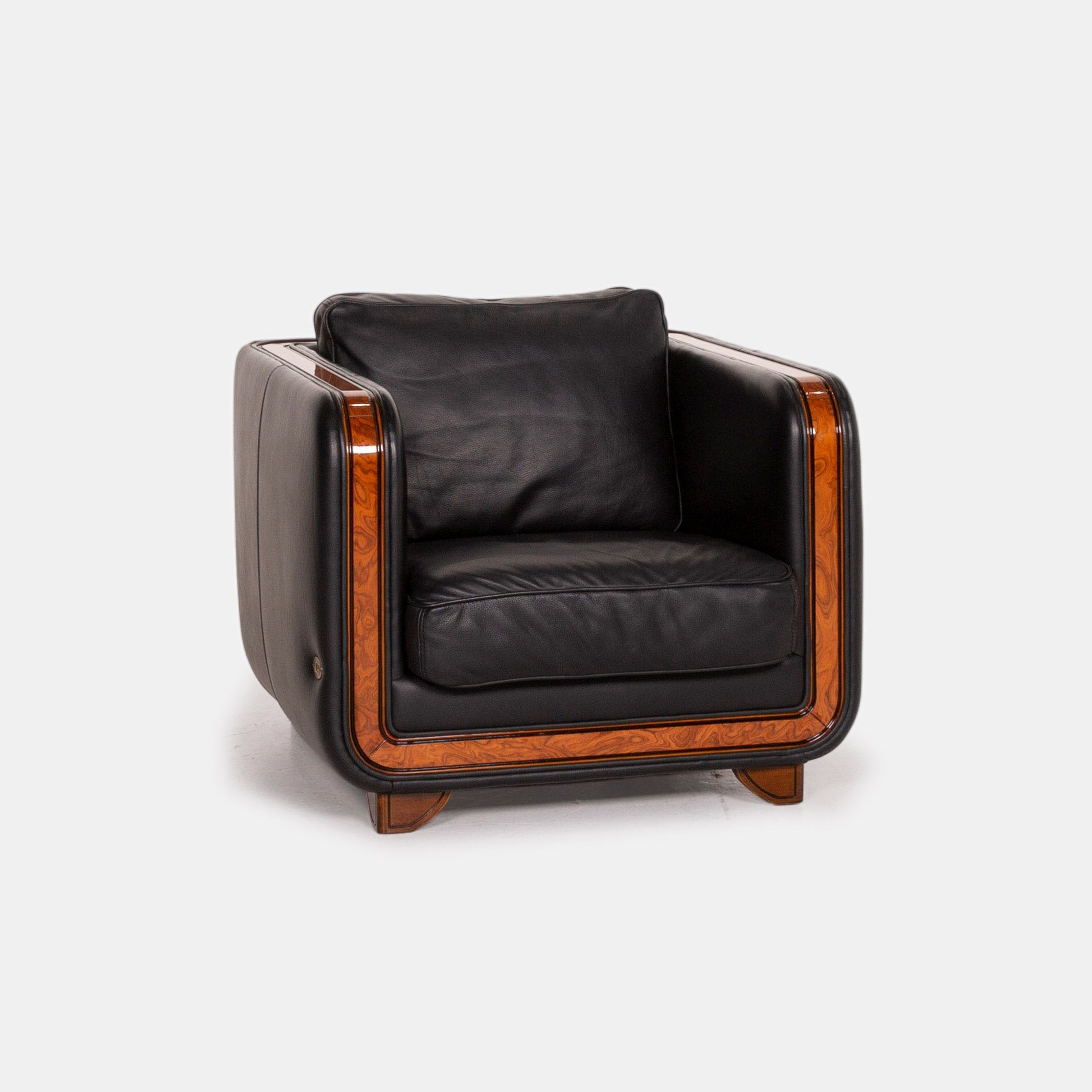 Gebrauchtmöbel, revive köln, nieri, nieri möbel, nieri couch, nieri sessel, nieri polstermöbel, alberto nieri möbel, nieri planet, nieri ledersofa, nieri sofa, möbel kauf, schlafsofas günstig, möbel online kaufen, second hand möbel, möbel online shop,