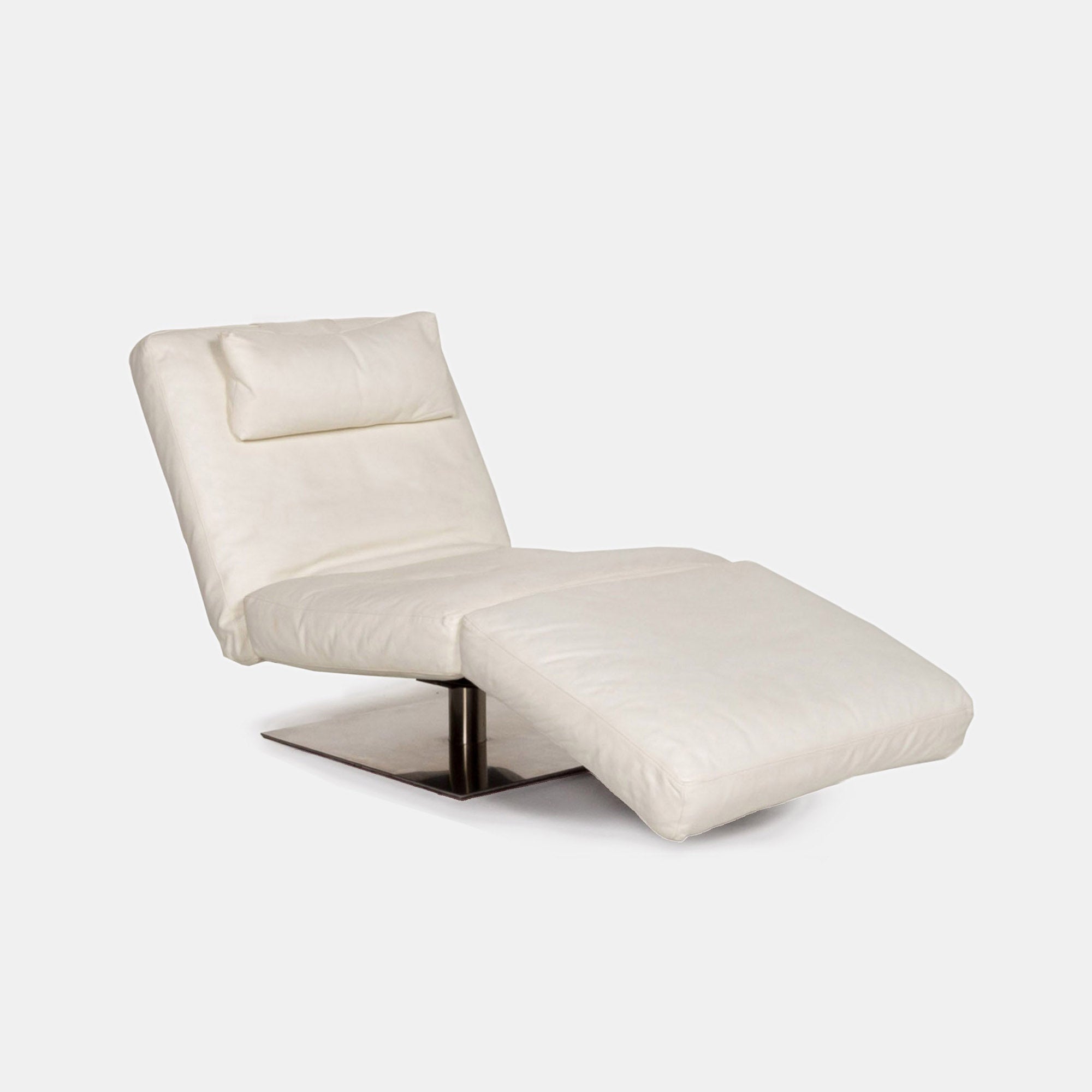 Gebrauchmöbel bei Revive in Köln - natuzzi, natuzzi ledersofa, natuzzi sofa mit relaxfunktion, natuzzi sofa leder, natuzzi editions leder, natuzzi ausverkauf, talienische ledercouch natuzzi, natuzzi ledercouch, natuzzi sofas preise, möbel online kaufen