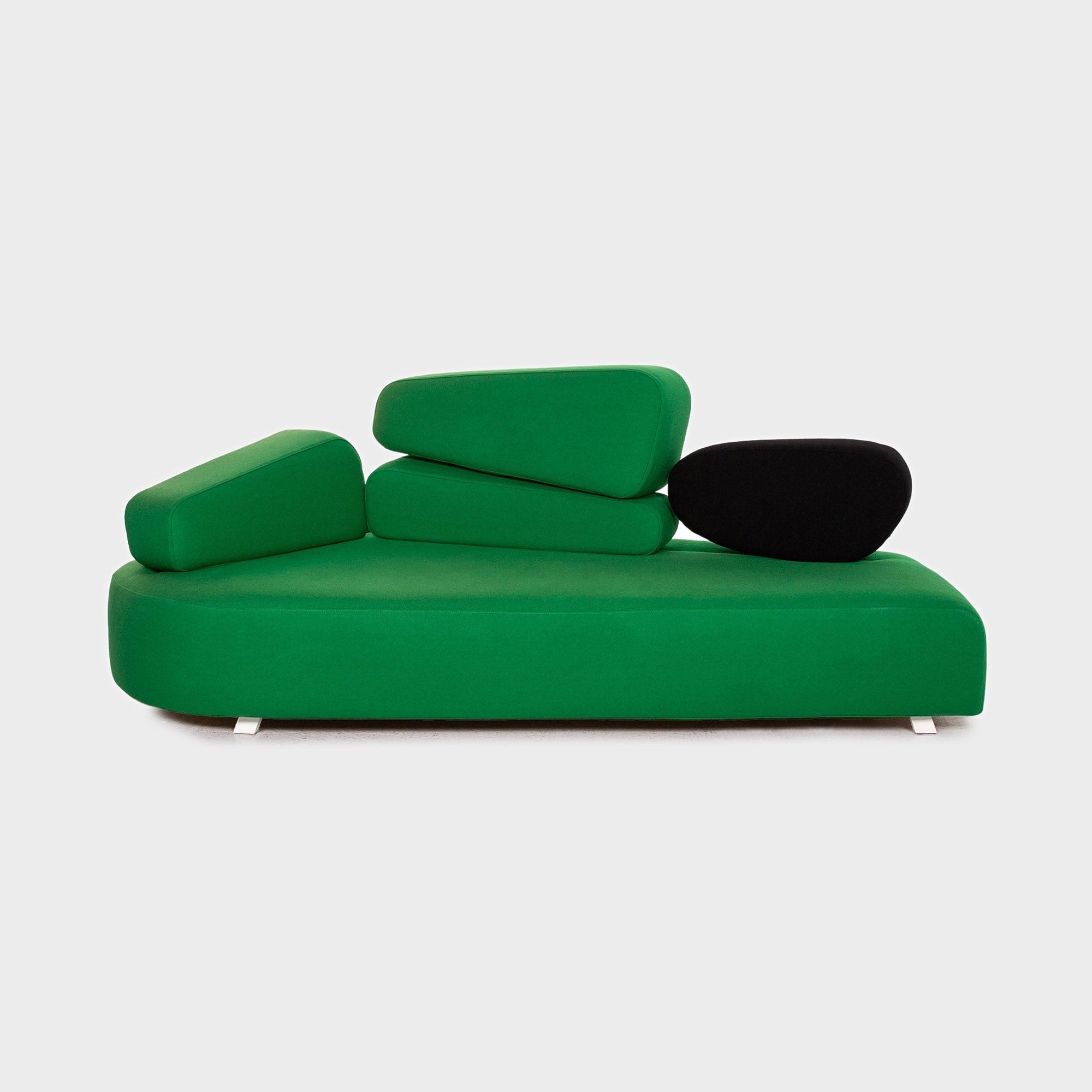 Gebrauchte Markenmöbel bei Revive in Köln - brühl möbel, brühl sofa, brühl & sippold, brühl und sippold, brühl sippold, brühl & sippold gmbh, brühl schlafsofa, brühl sessel, sofa brühl, brühl sofa moule, brühl sofa roro, moebel online, gebrauchte möbel,