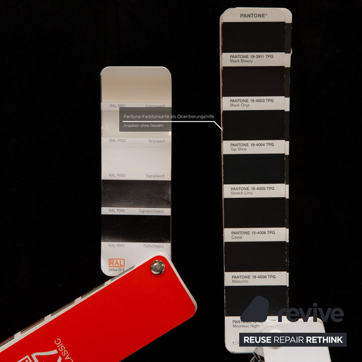 Bretz Matilda Fabric Corner Sofa Black Sofa Couch