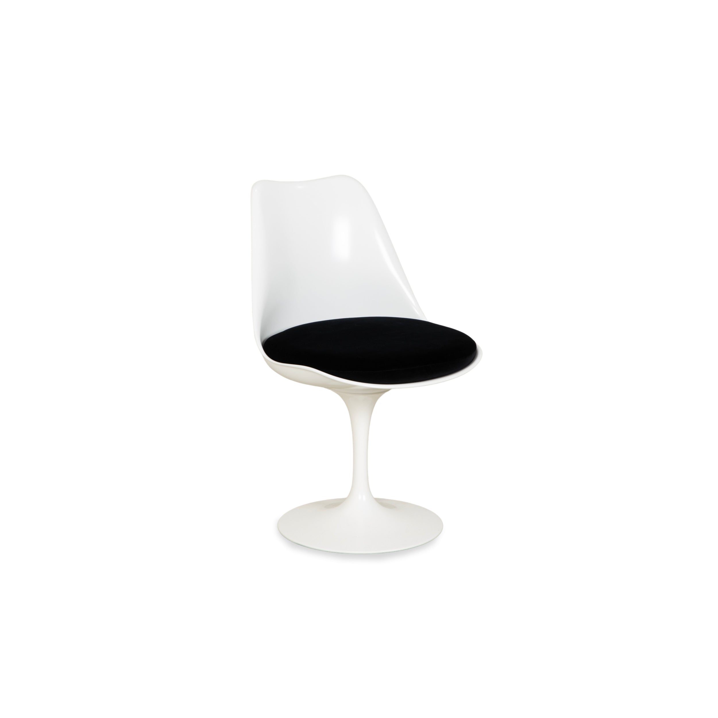 Chaises