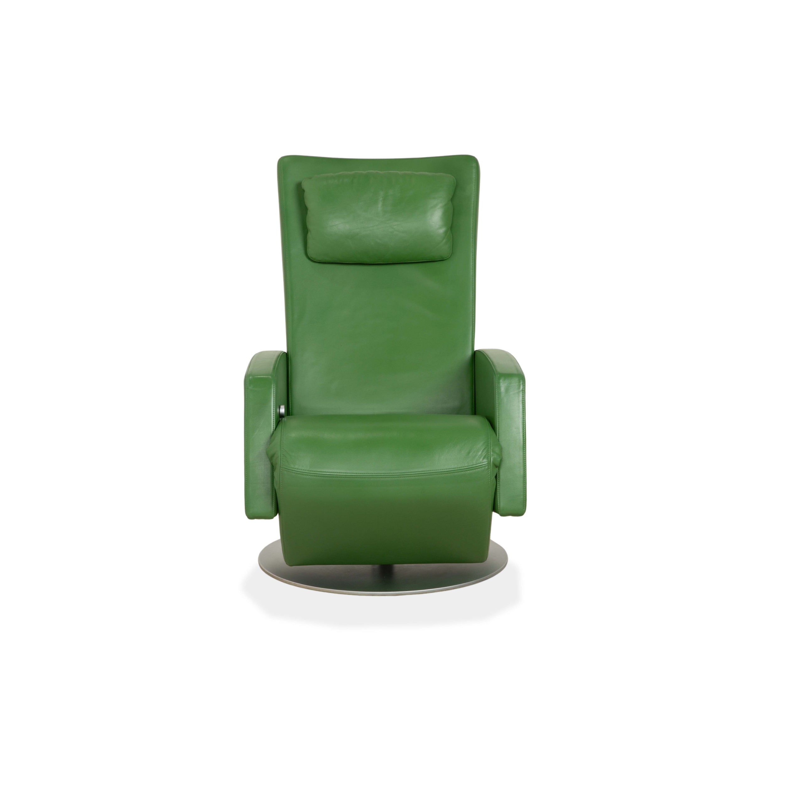 Sessel