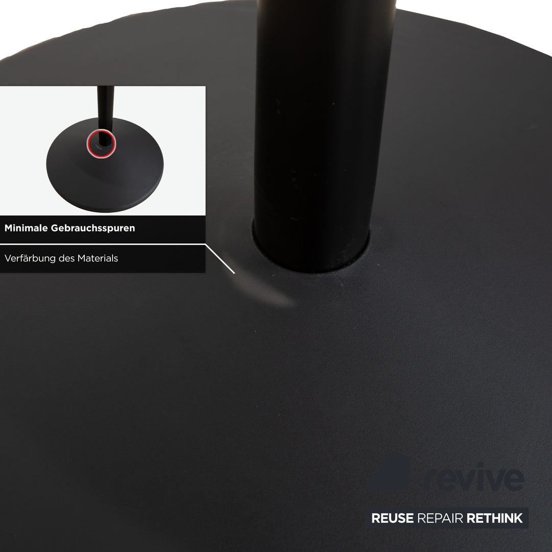 Varier Motion Stoff Hocker Stuhl Grün Blau Petrol Sattelhocker Bürostuhl