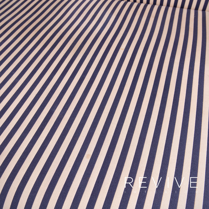 Brühl four-two Designer Stoff Sofa Dreisitzer Couch Funktion #6398