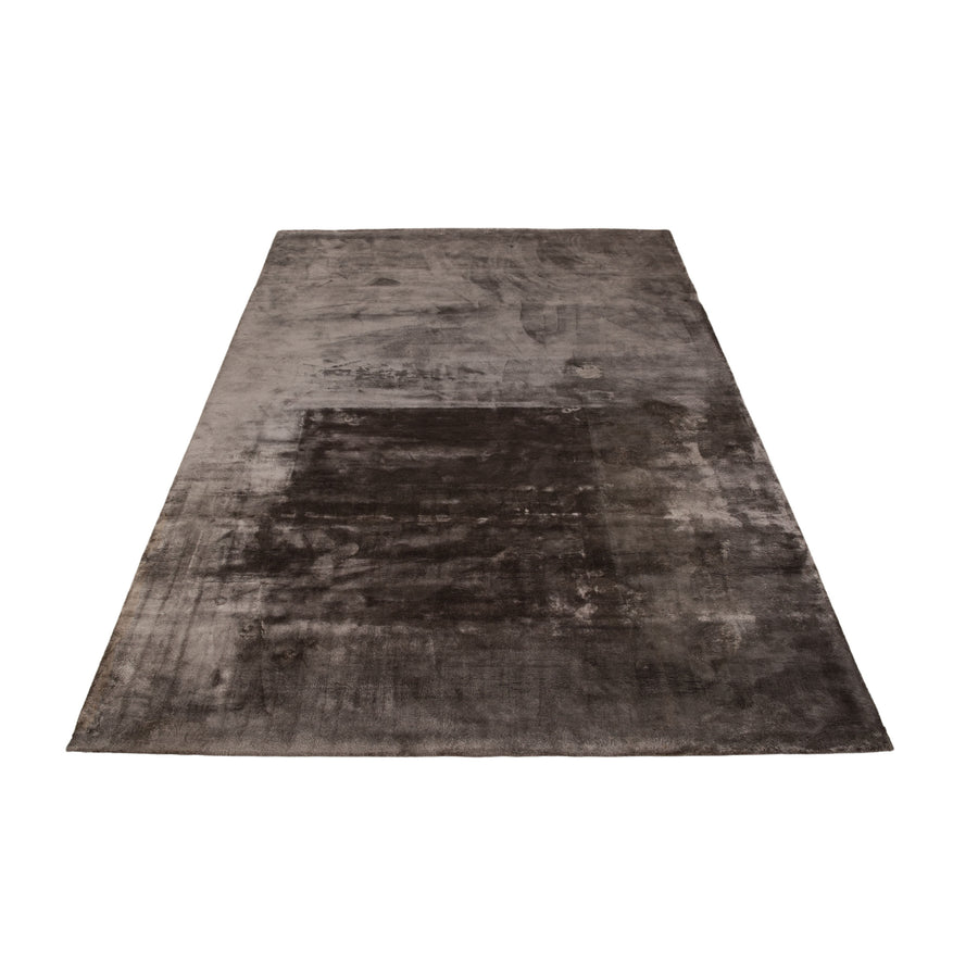 Minotto Dibbets Rug Grey