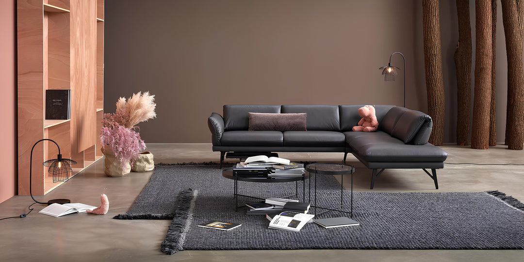 Brandtroducing: Himolla!