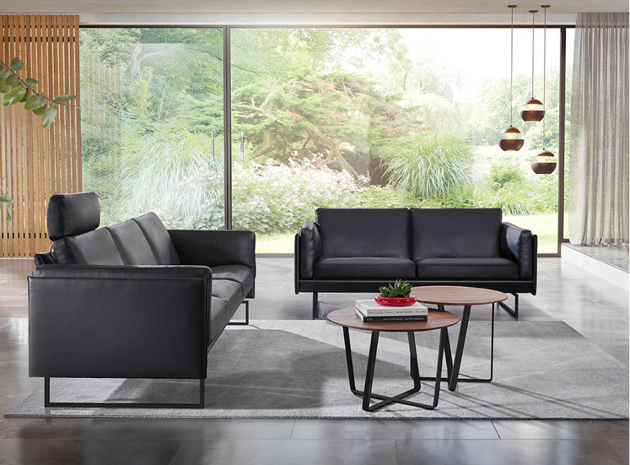 Brandtroducing: Erpo!