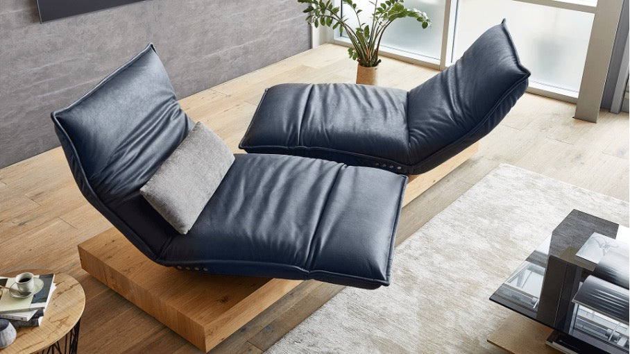 Brandtroducing: KOINOR!