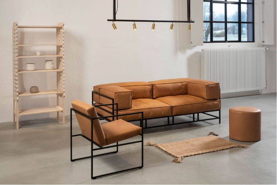 Brandtroducing: Brühl!