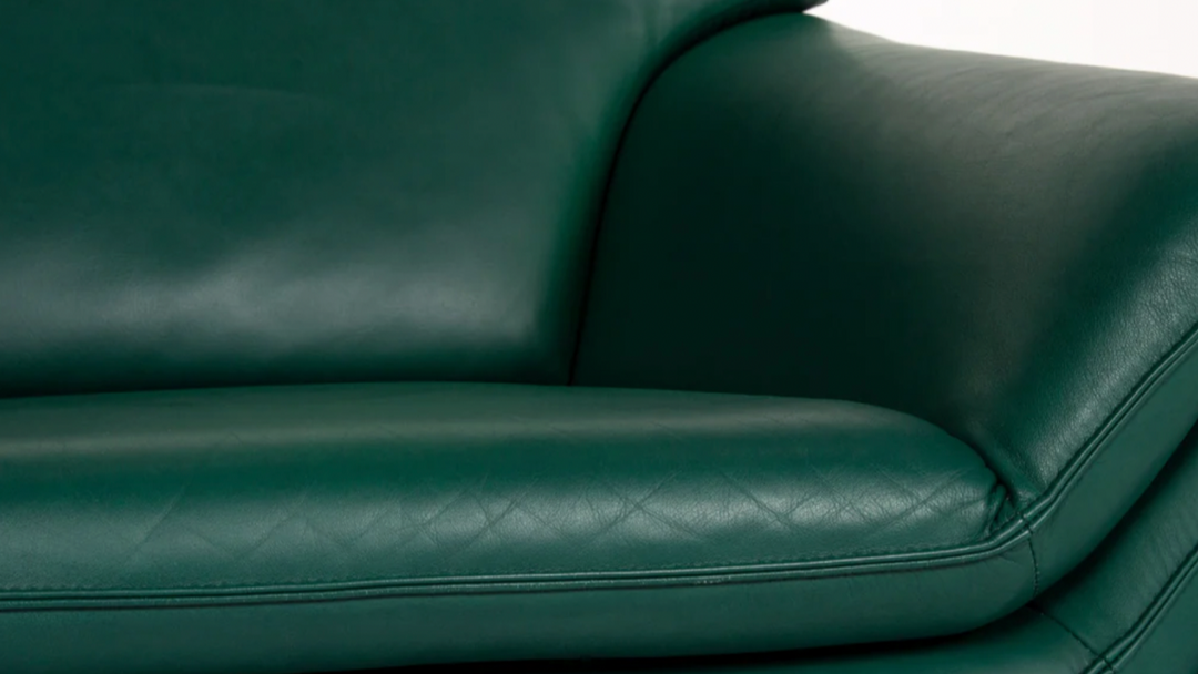 Brandtroducing: Laauser!