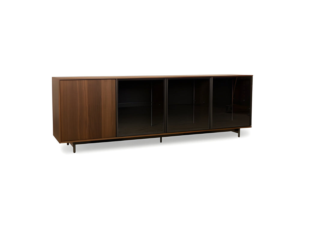 Das Sideboard als Alltagsheld