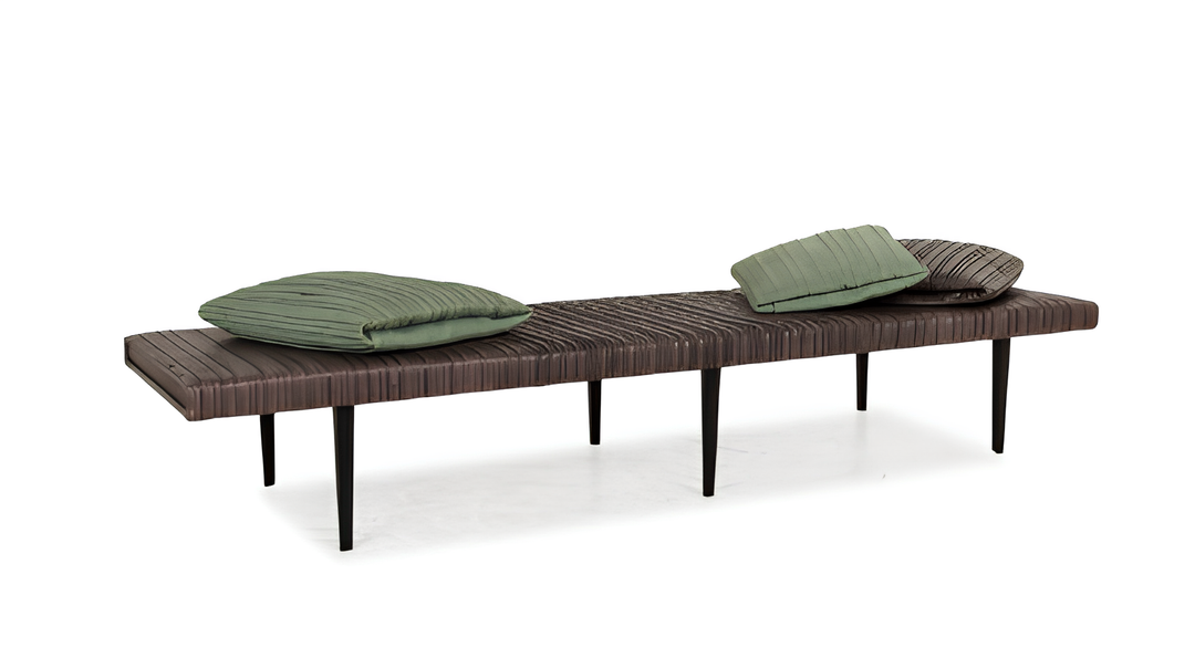 Zeit fürs Wesentliche