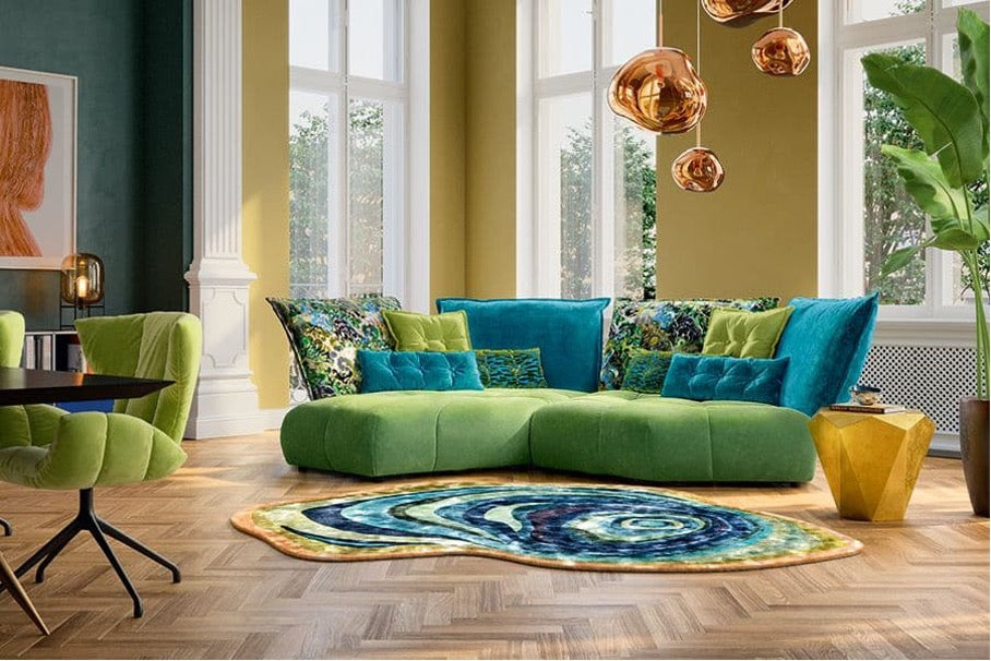 Brandtroducing: Bretz!