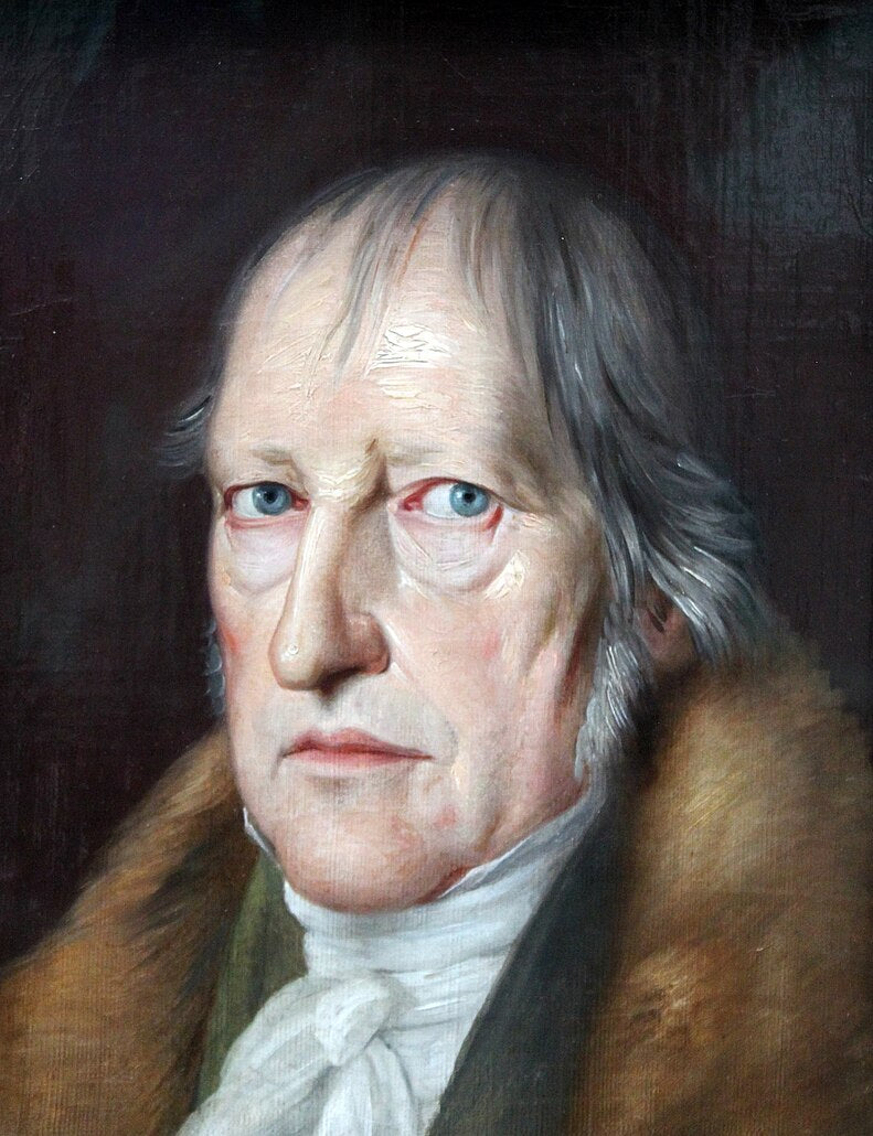 #Möbelphilosophie: Volume 2