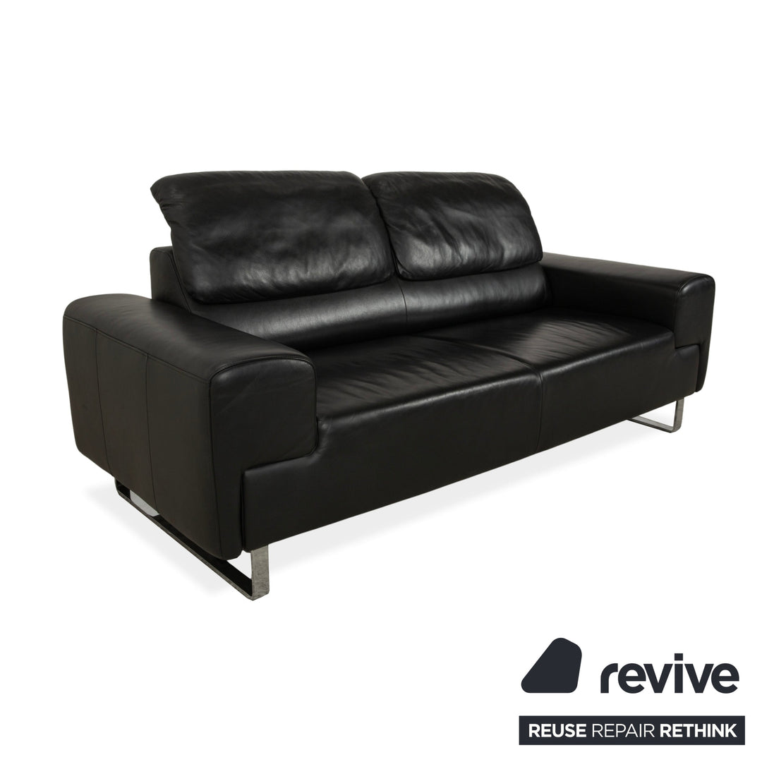 Das Richtige im Falschen