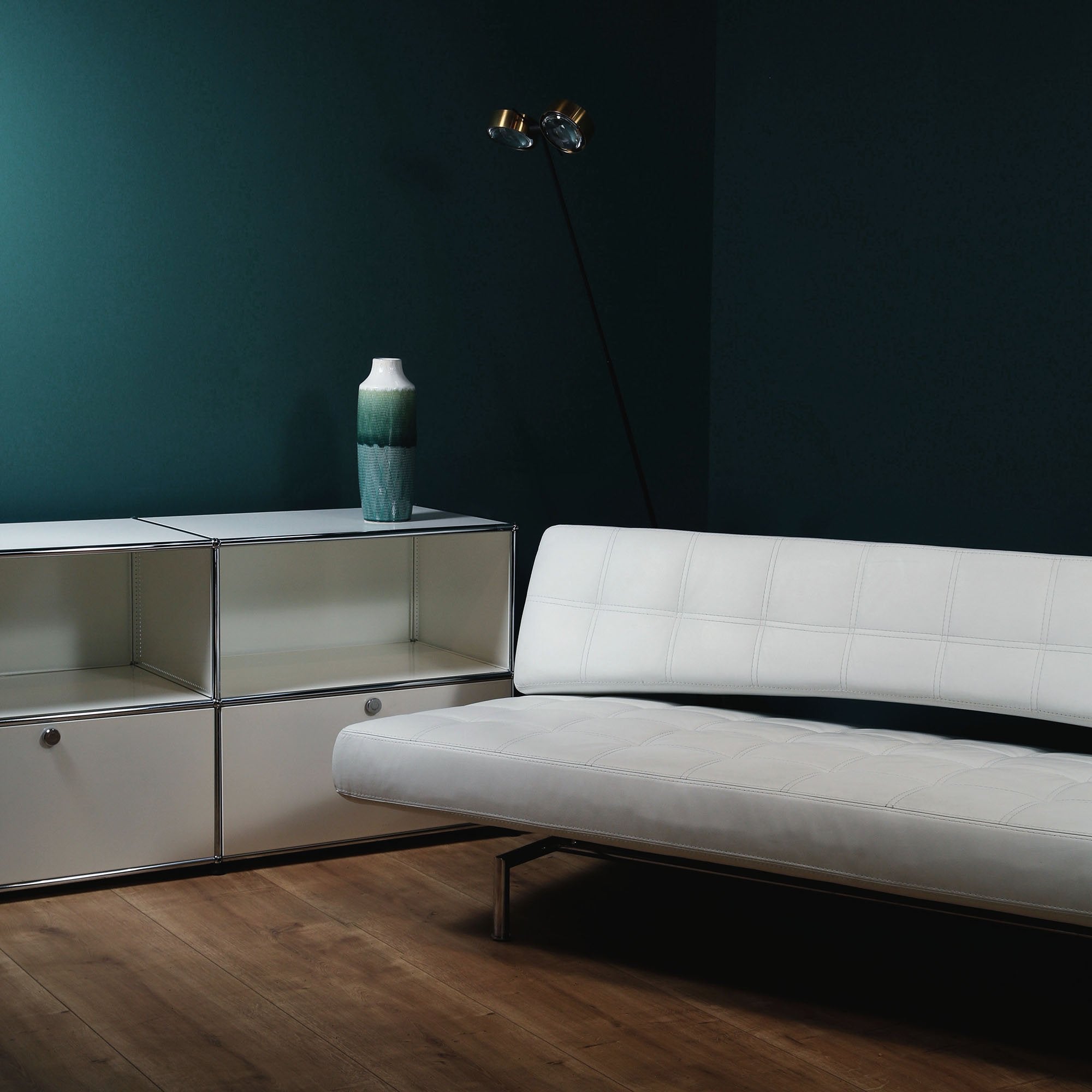 Designermöbel unter 4000€ - Revive.de