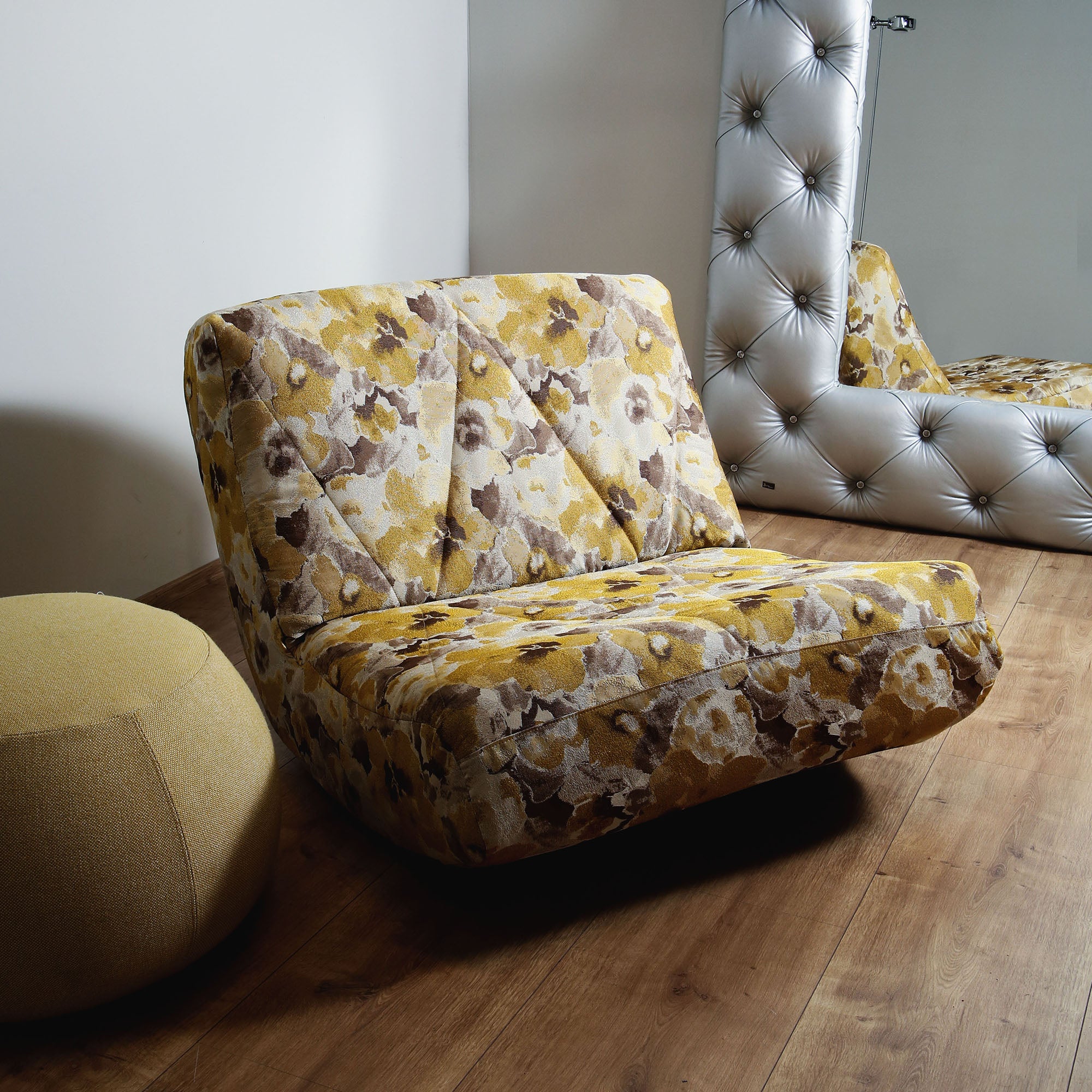 Gebrauchte Designermöbel unter 500€ - Revive.de