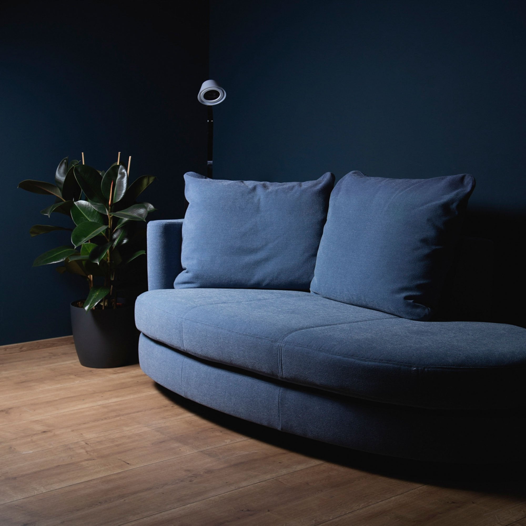 Designermöbel unter 1000€ - Revive.de