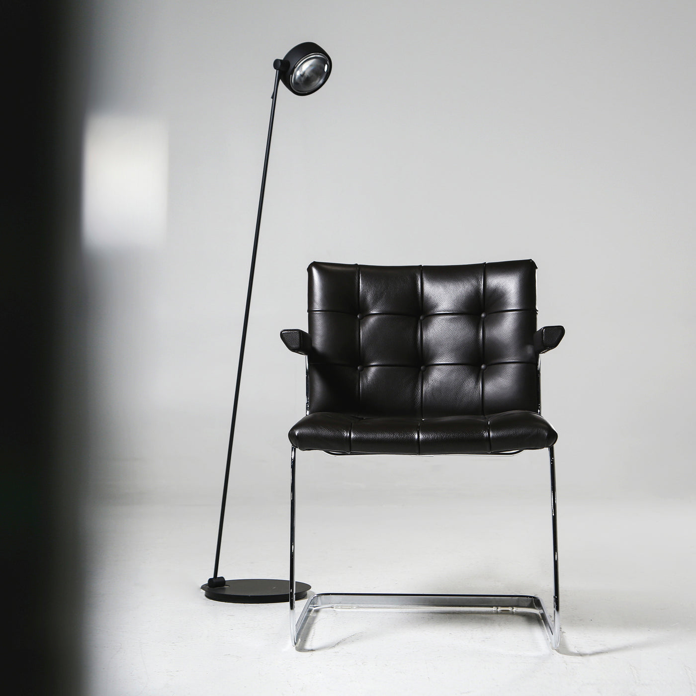 Gebrauchte Markenmöbel bei Revive in Köln, de sede, de sede sofa, de sede sessel, de sede ds 76, de sede sofa gebraucht, de sede ds 47,de sede alle modelle, de sede ds 600, sofa de sede, de sede sessel gebraucht, designermöbel, designklassiker, 
