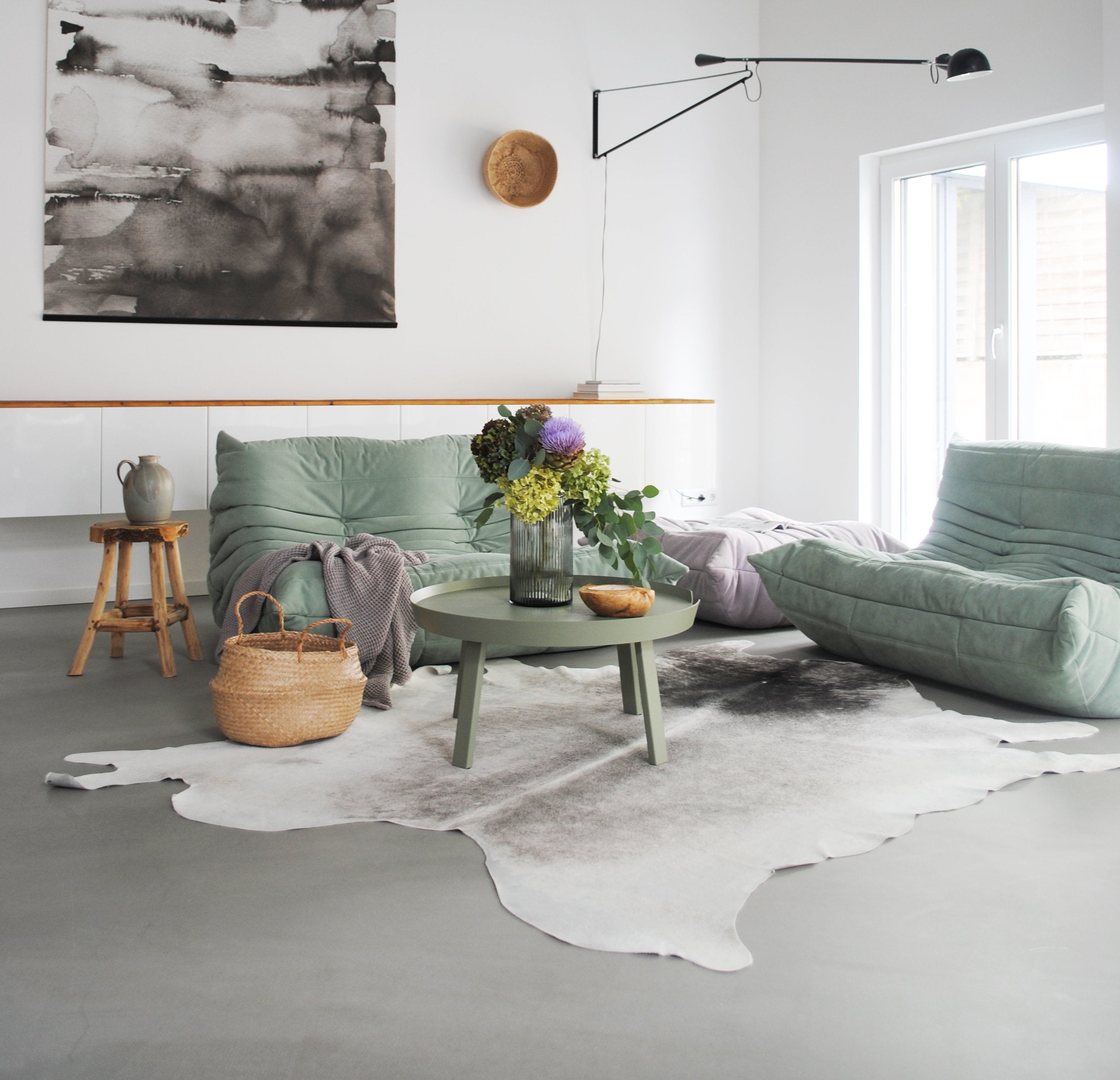 designermöbel fürs wohnzimmer bestellen - revive.de