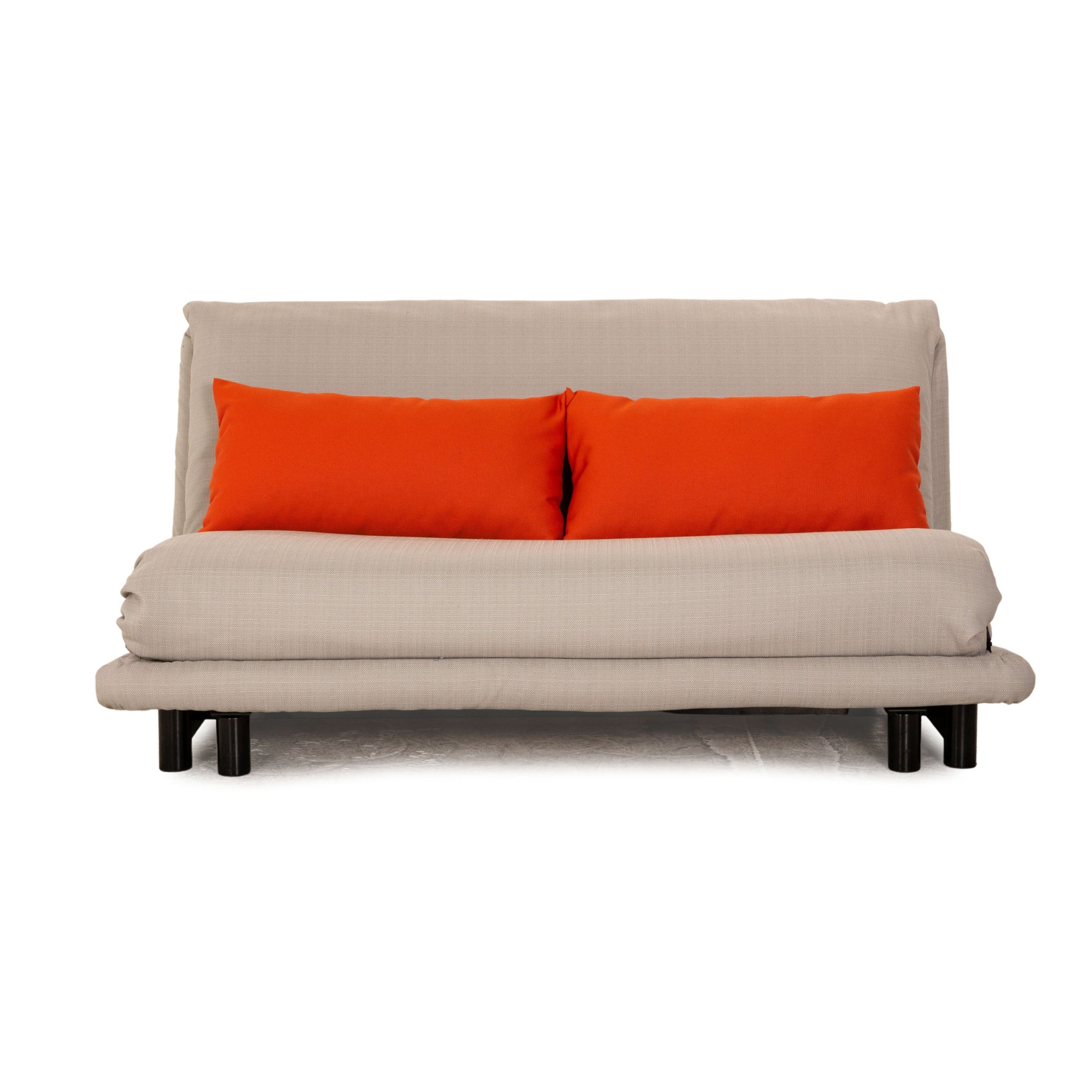 Ligne Roset Multy Schlafsofa mit Relaxfunktion