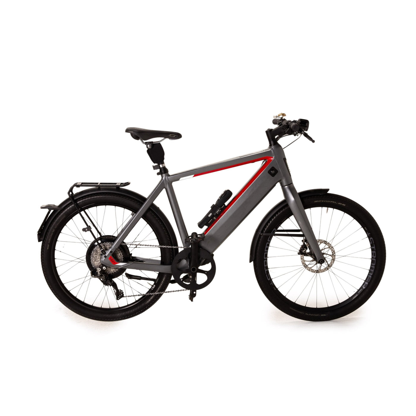 Gebrauchtes Fahrrad Revive Köln, pedelec, e bike, cube e bike, e bike damen, e bike kaufen, e-bike test, elektrofahrräder, e bike herren, giant e bike, bulls e bike, e bike fully, s pedelec, stevens e bike, scott e bike, focus e bike, haibike e bike