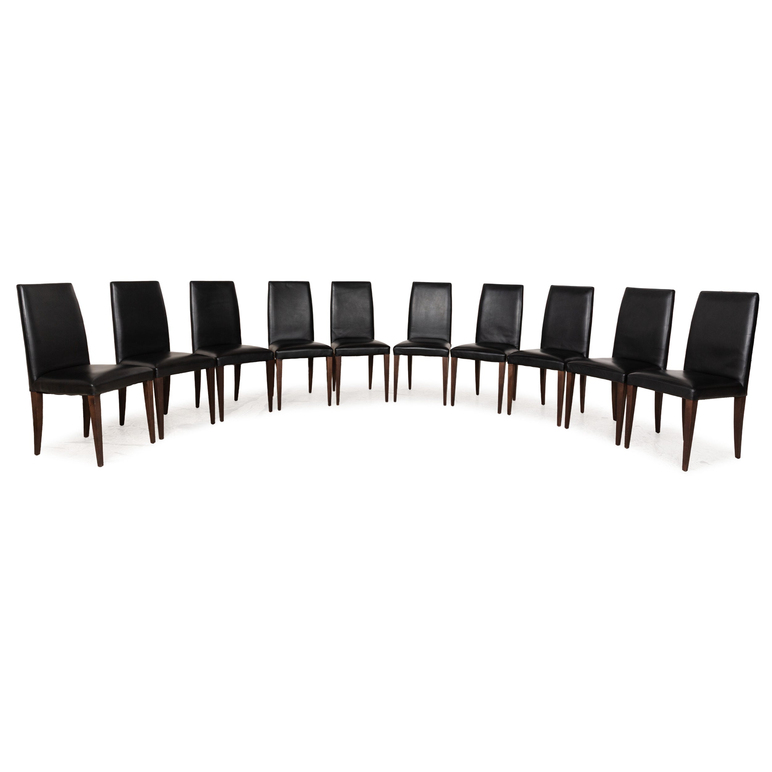 New arrivals furniture
