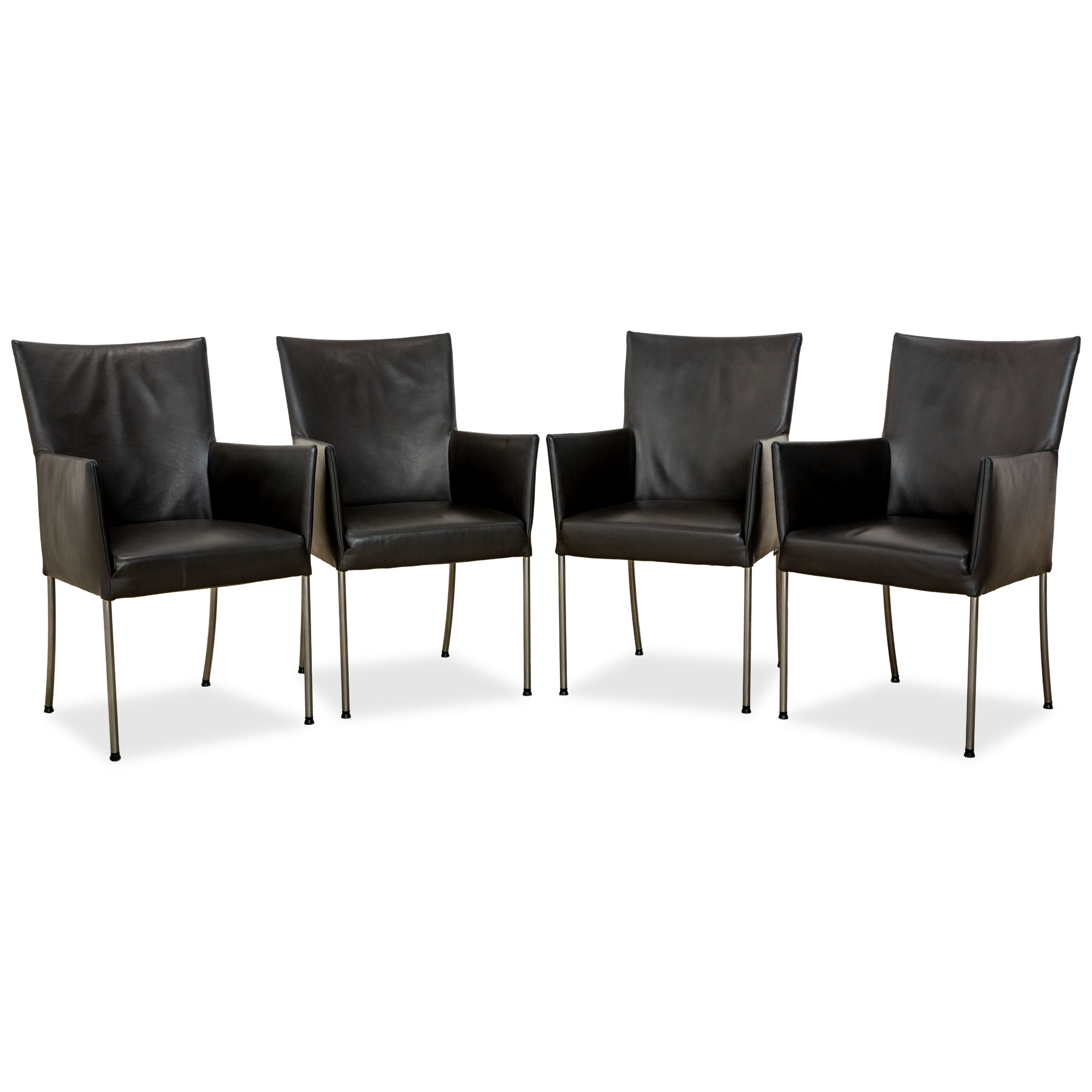 New arrivals furniture