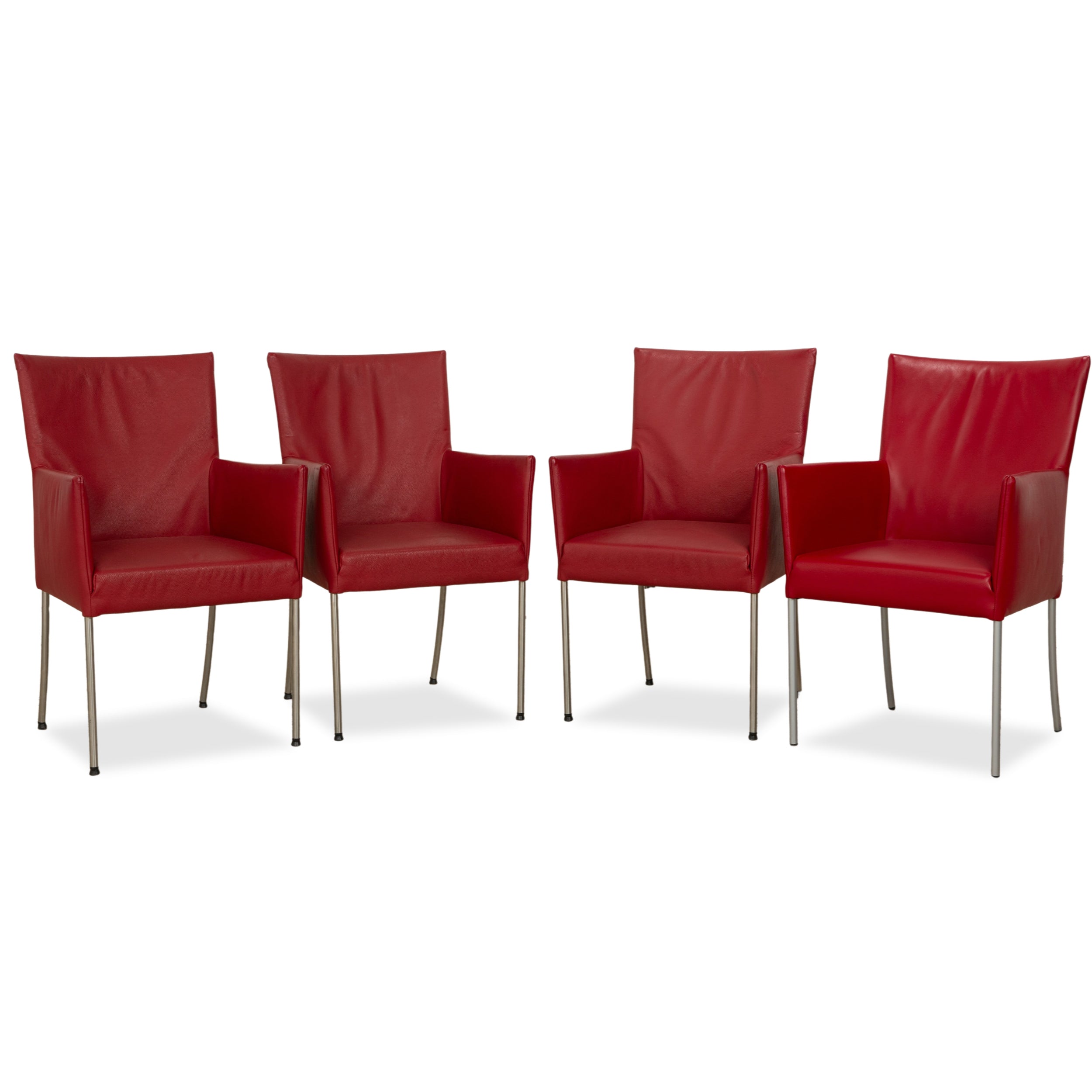 New arrivals furniture