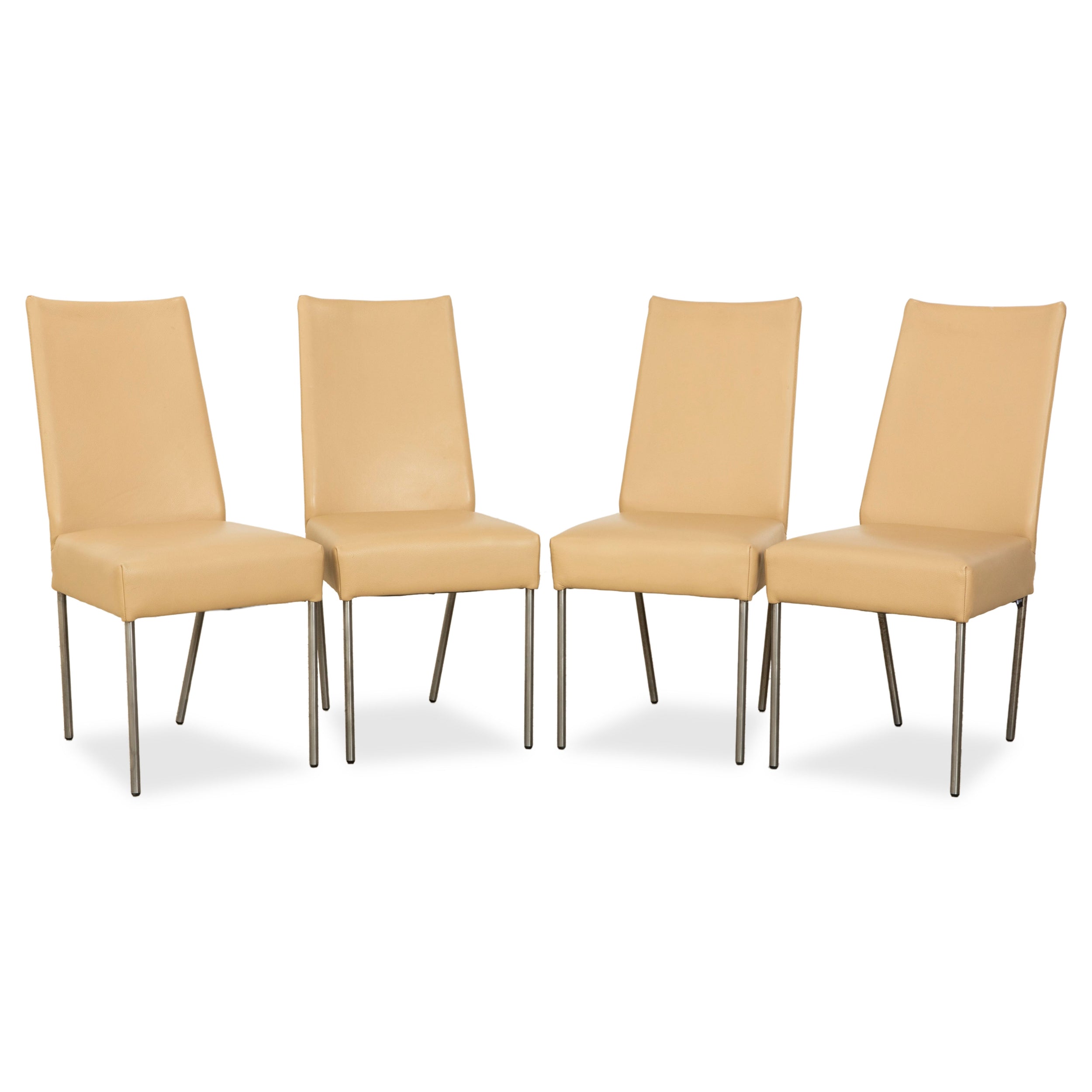 New arrivals furniture