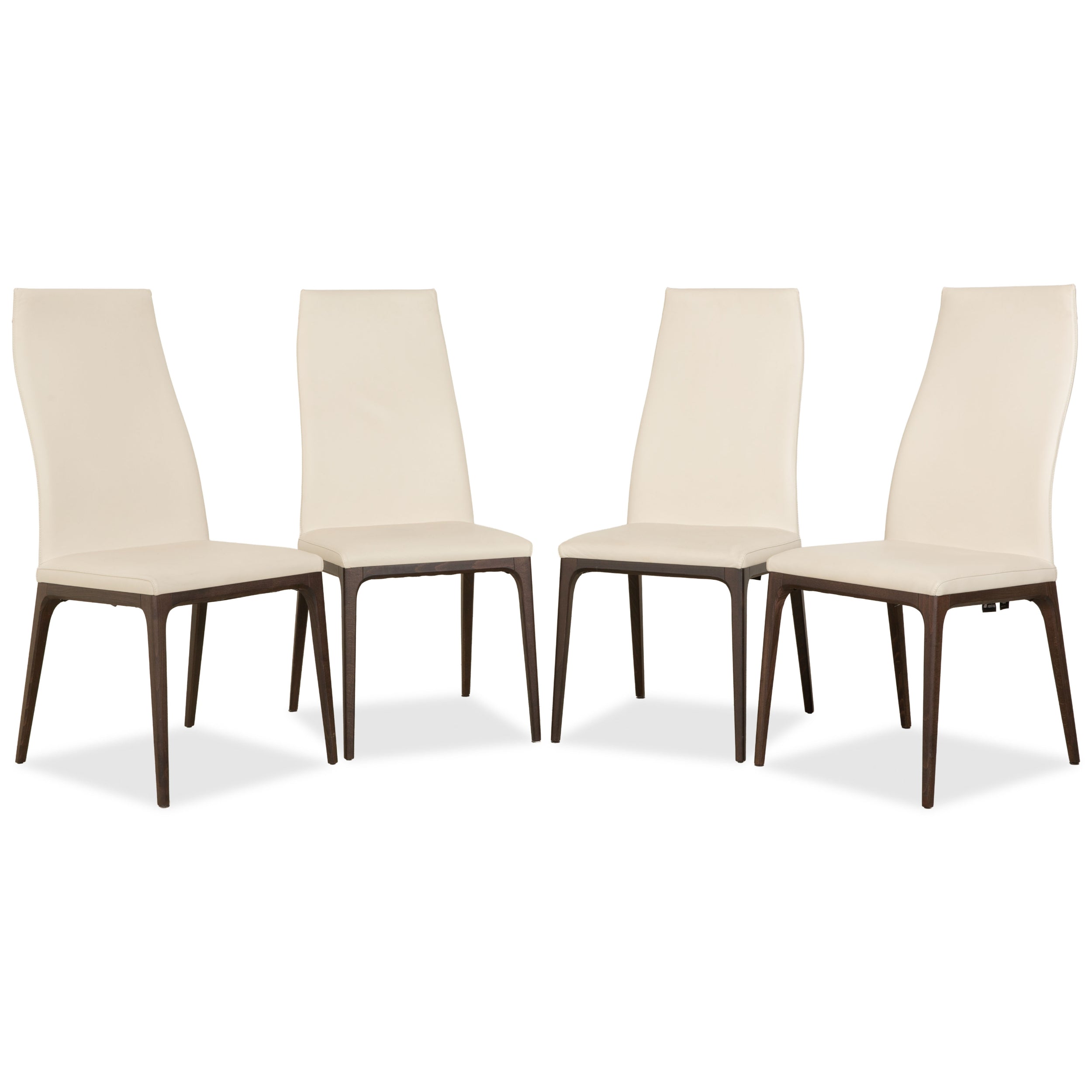 New arrivals furniture