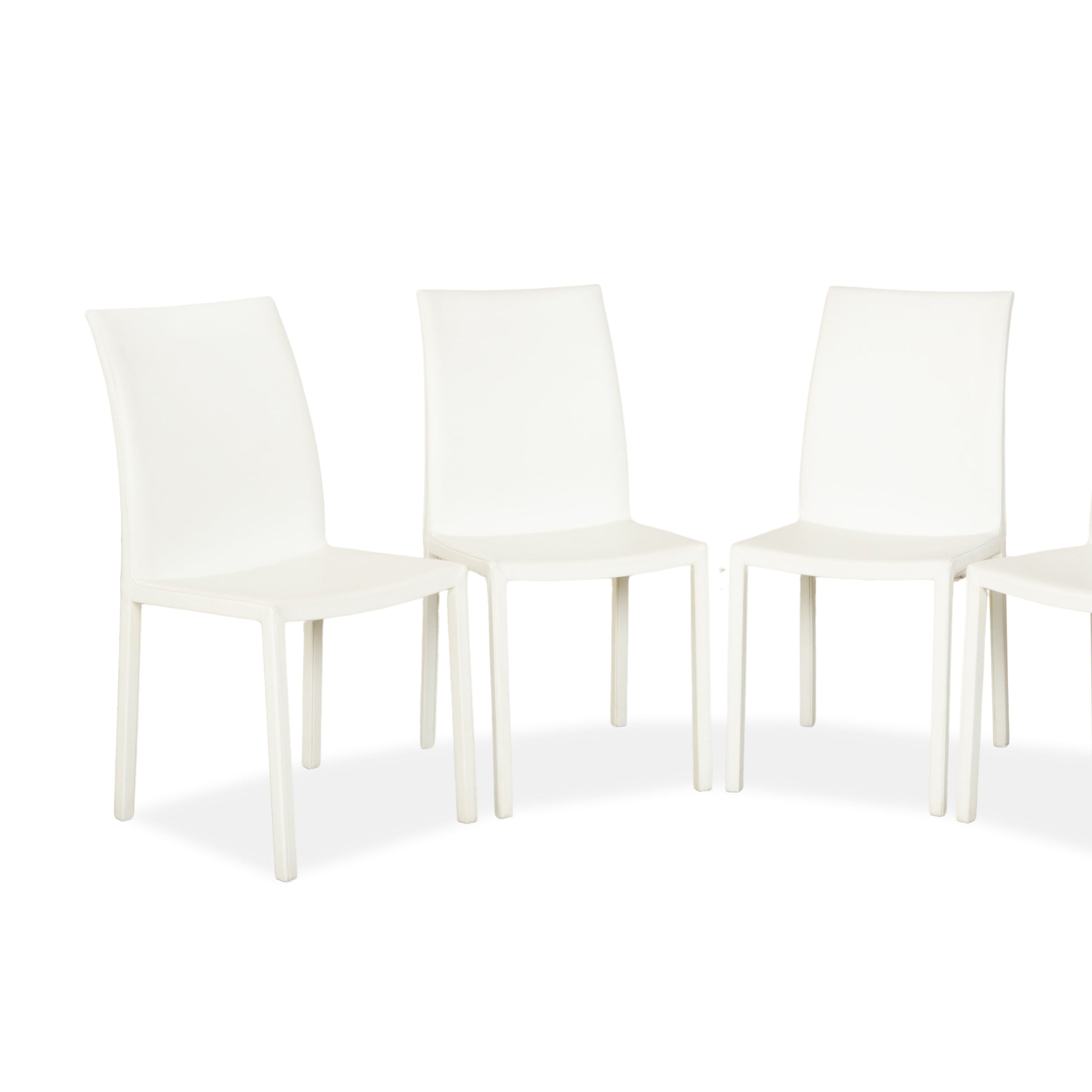 New arrivals furniture