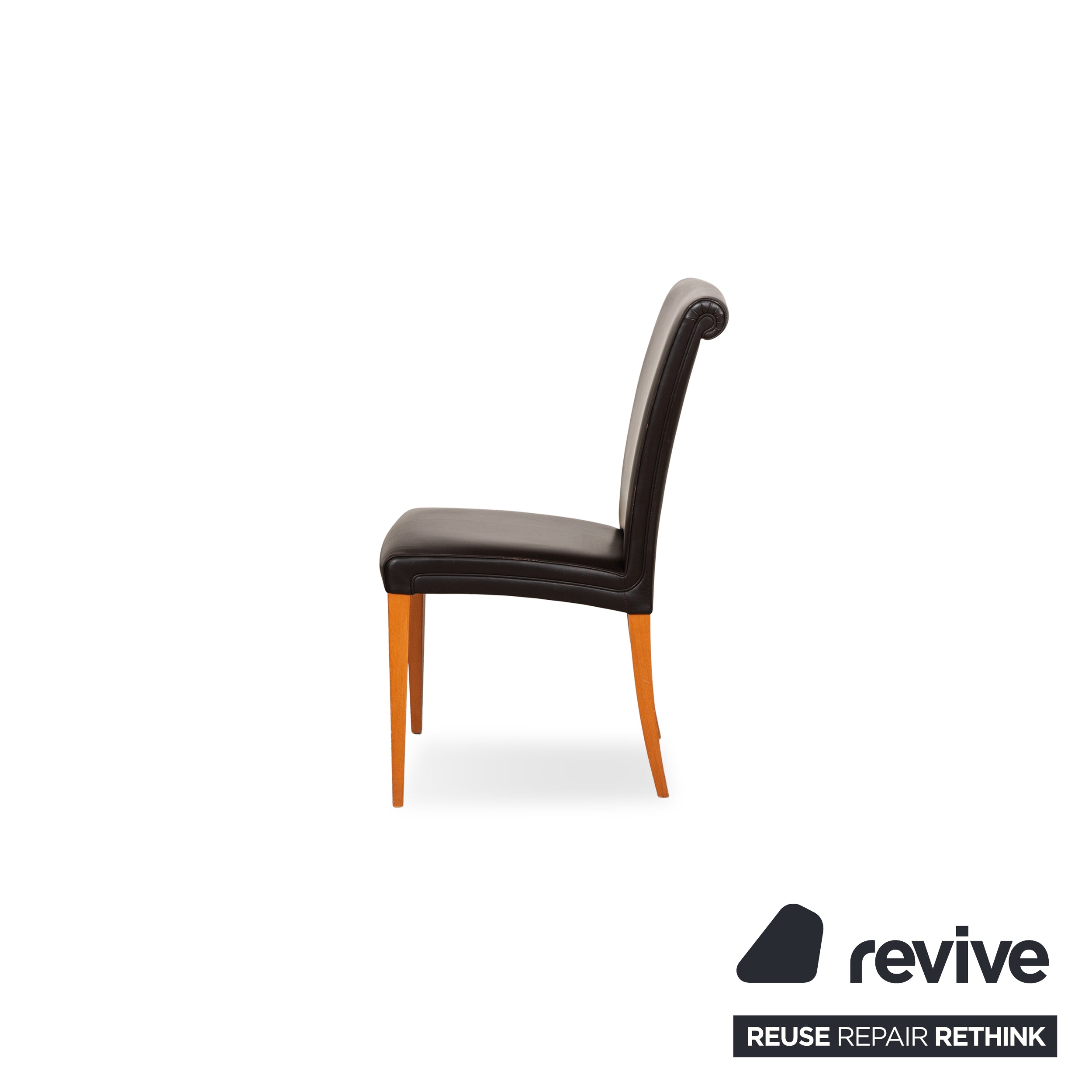 Chair Frau Vittoria Arm Chair Poltrona Frau Vittoria Chair