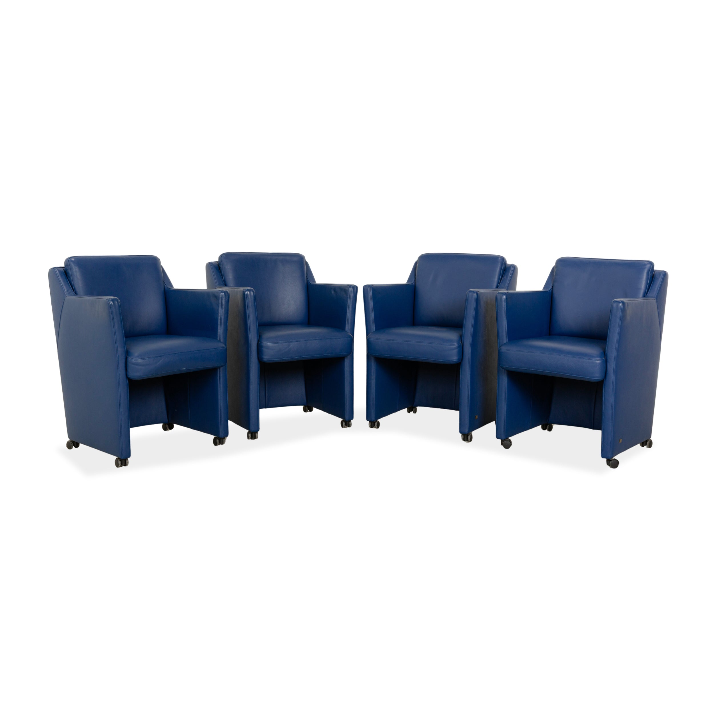 New arrivals furniture