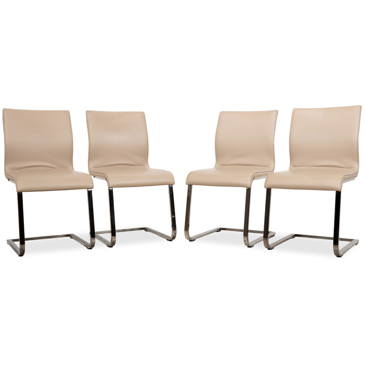 Stoelen