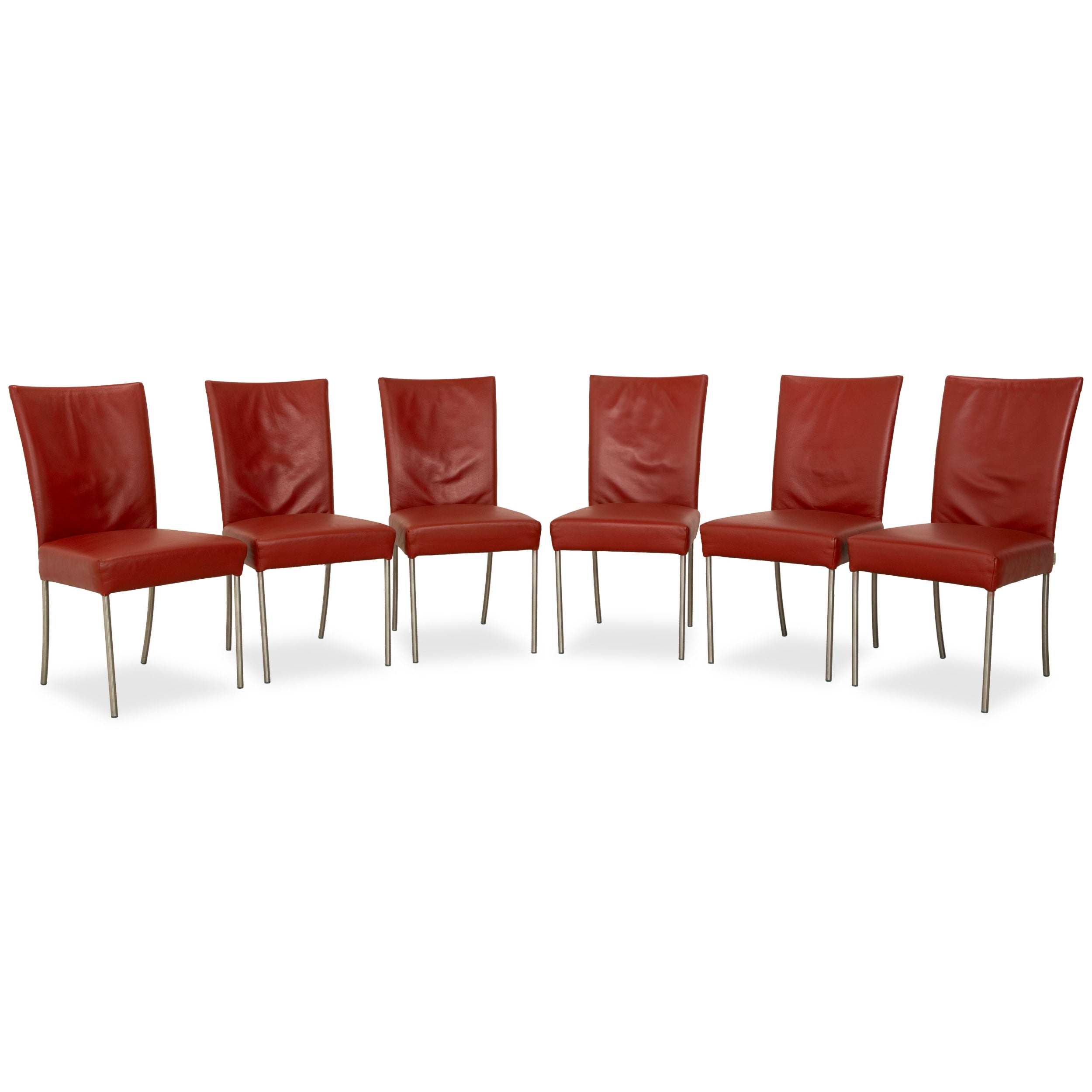 New arrivals furniture