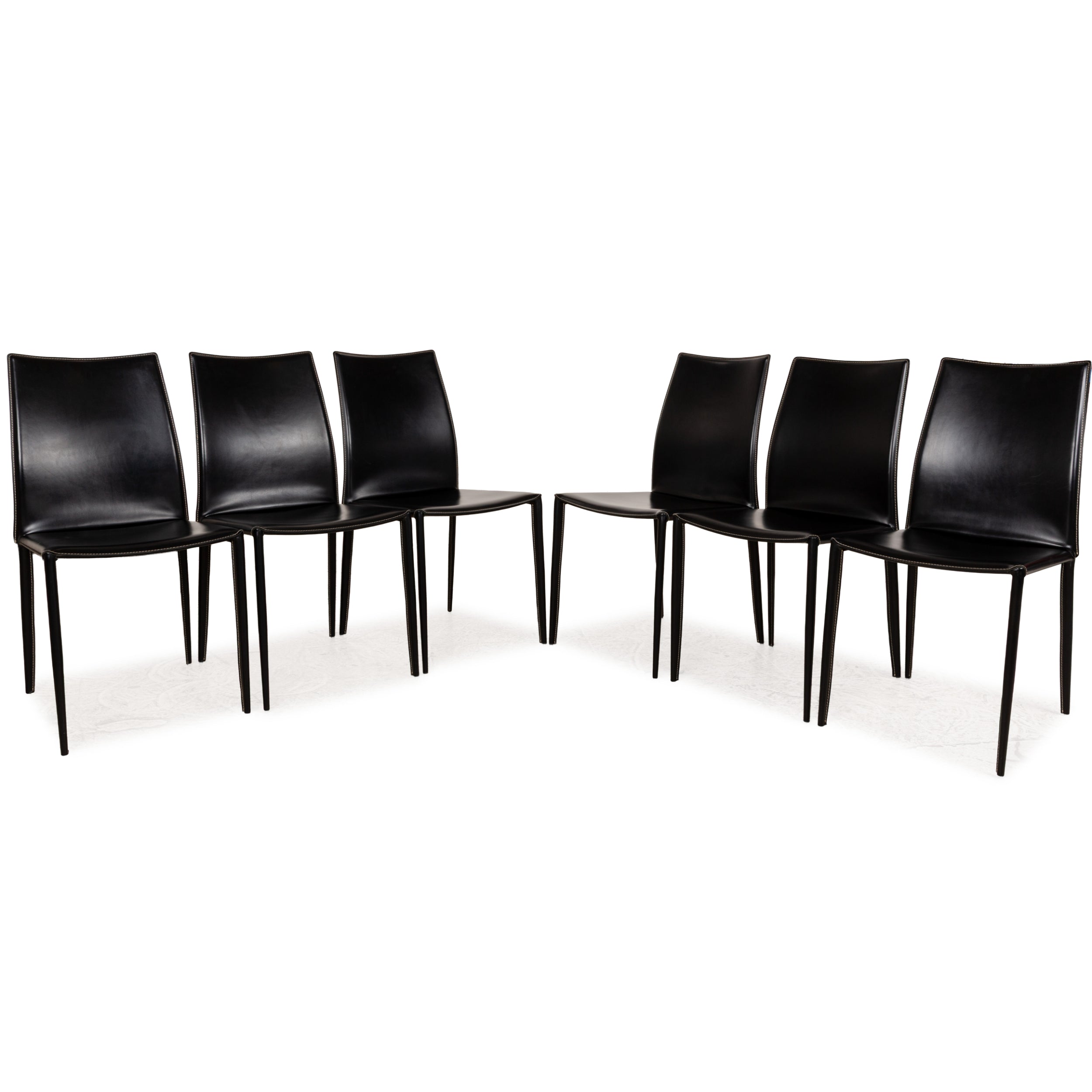 Chaises