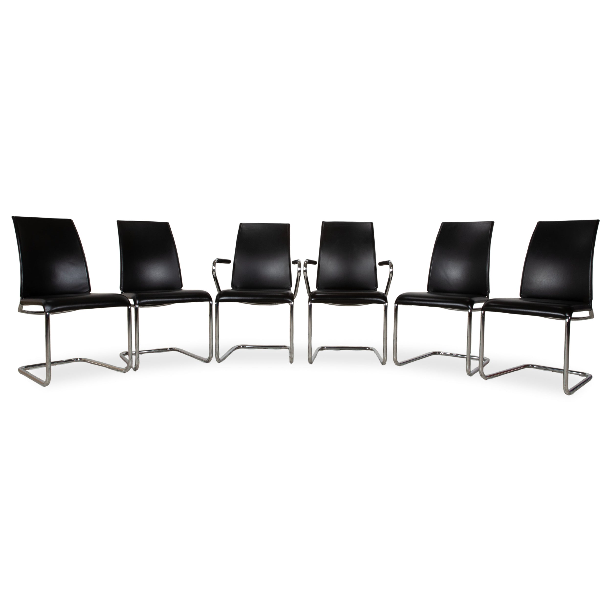 New arrivals furniture