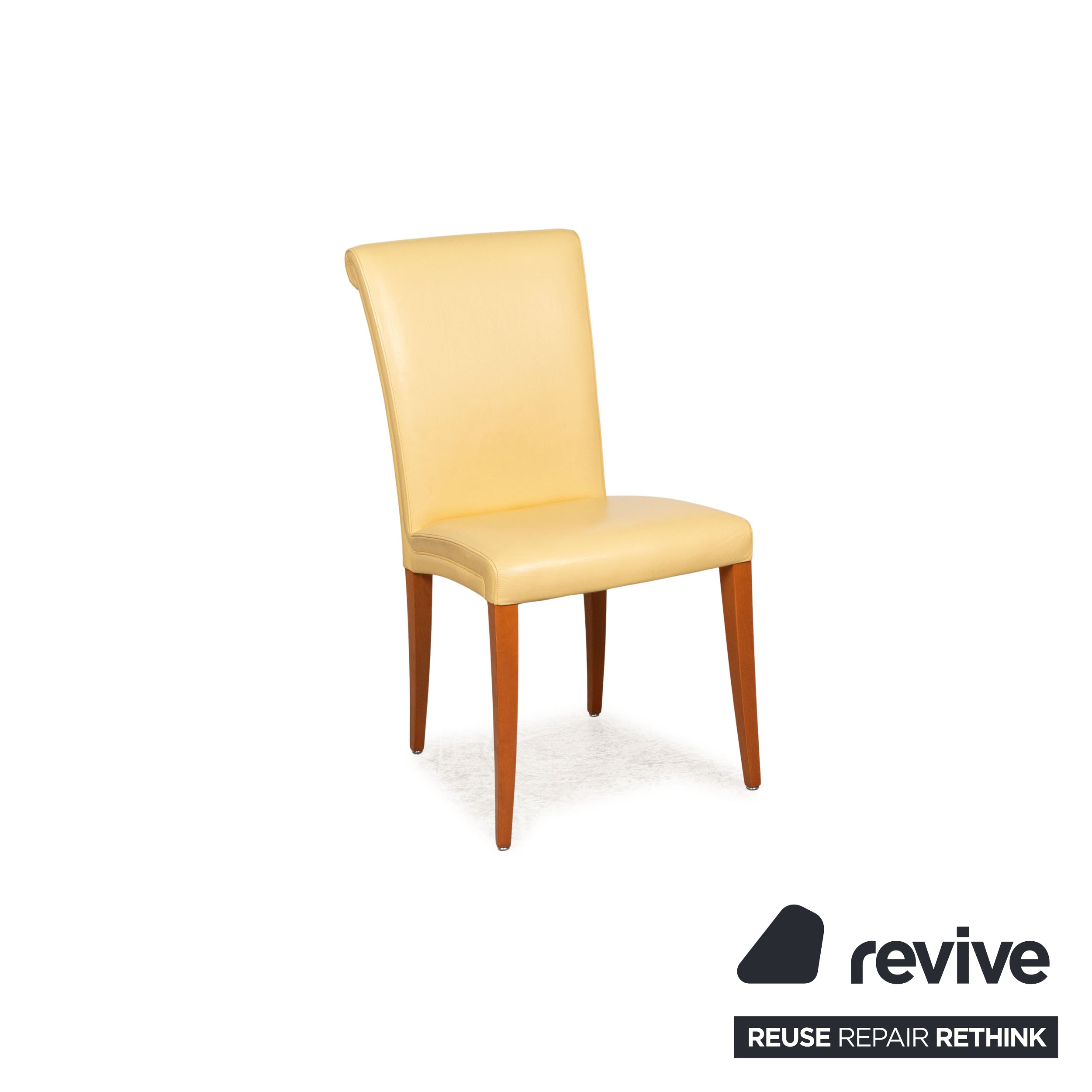 Sedia Vittoria Poltrona Frau Vittoria Frau Set Of Vittoria Chairs