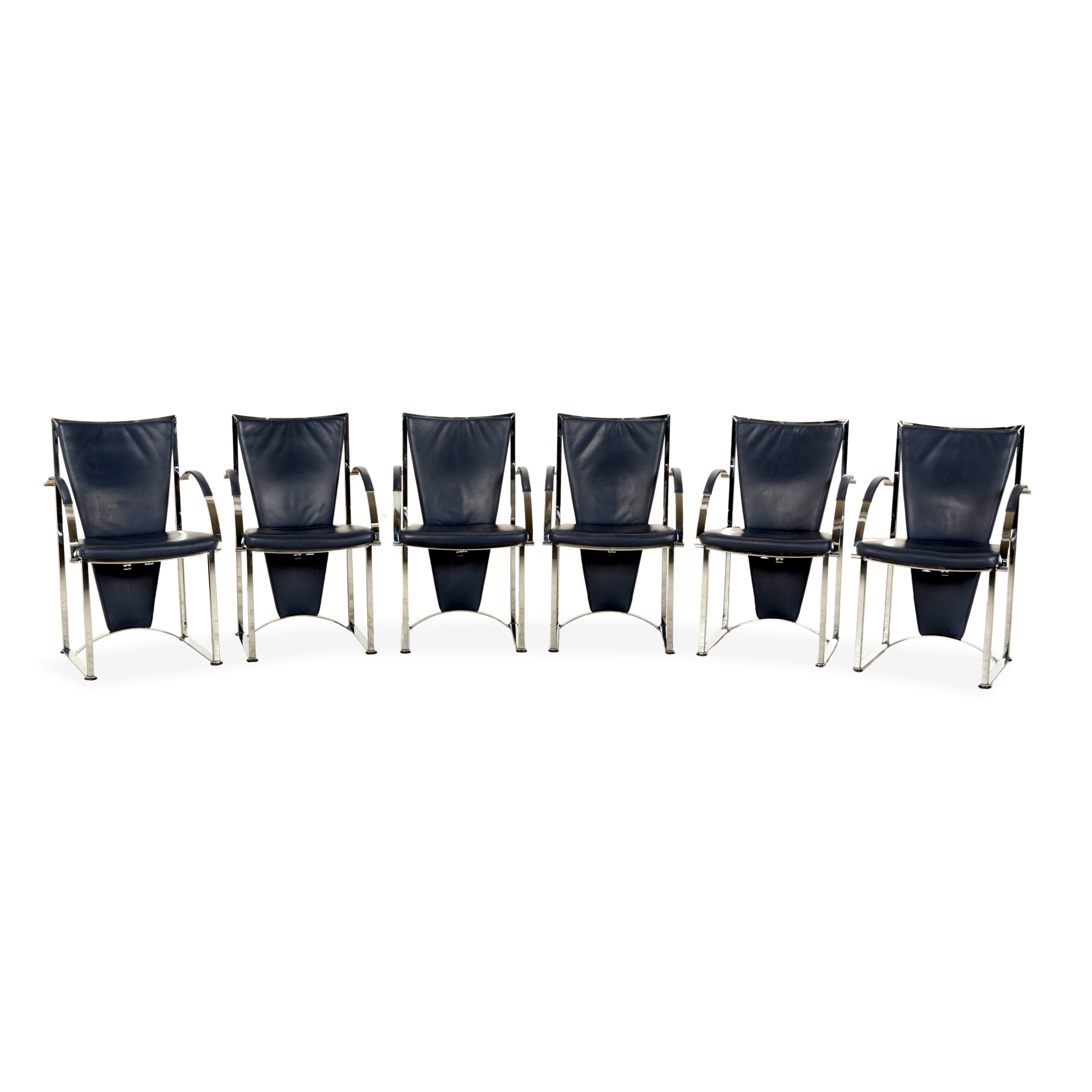 Chaises