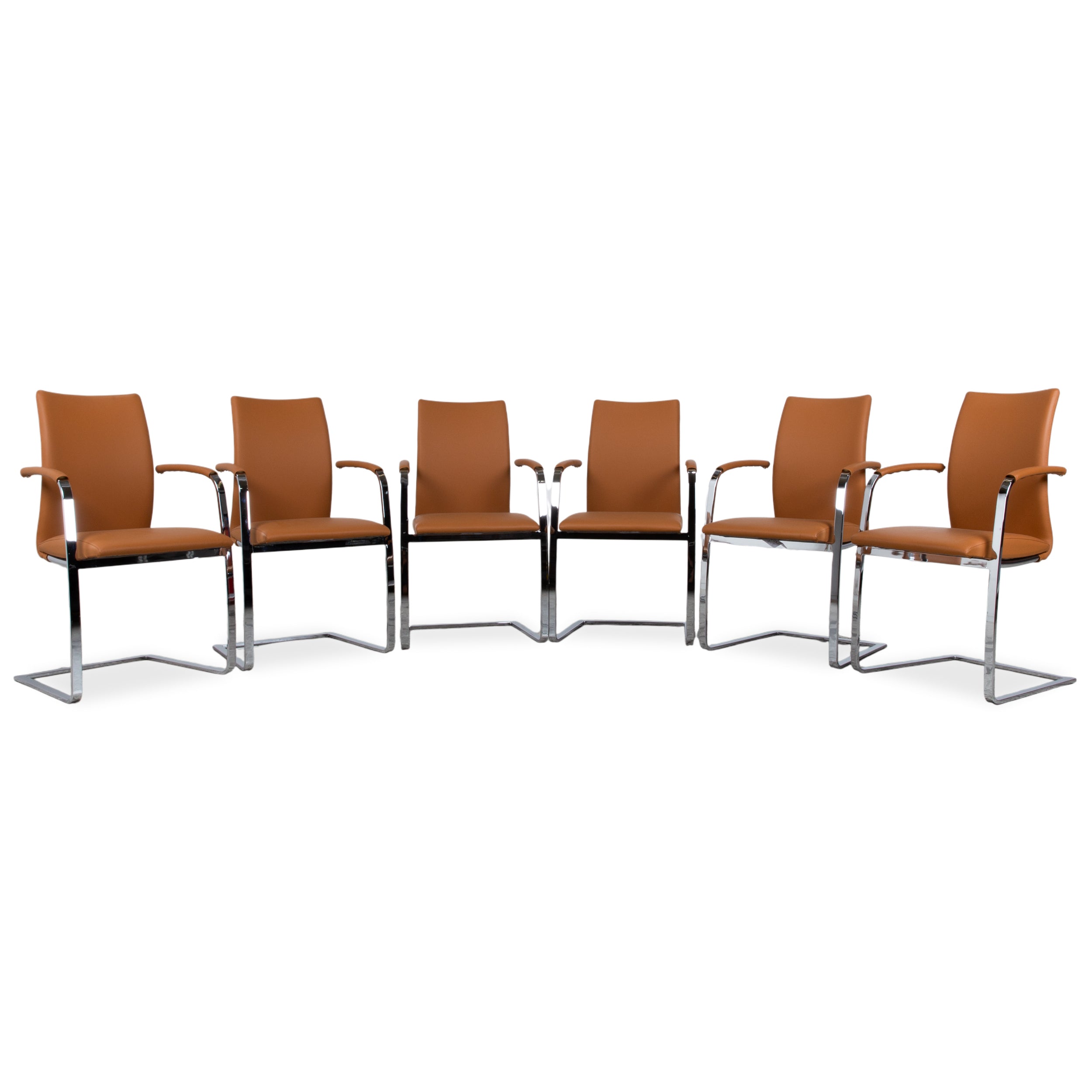 Chaises