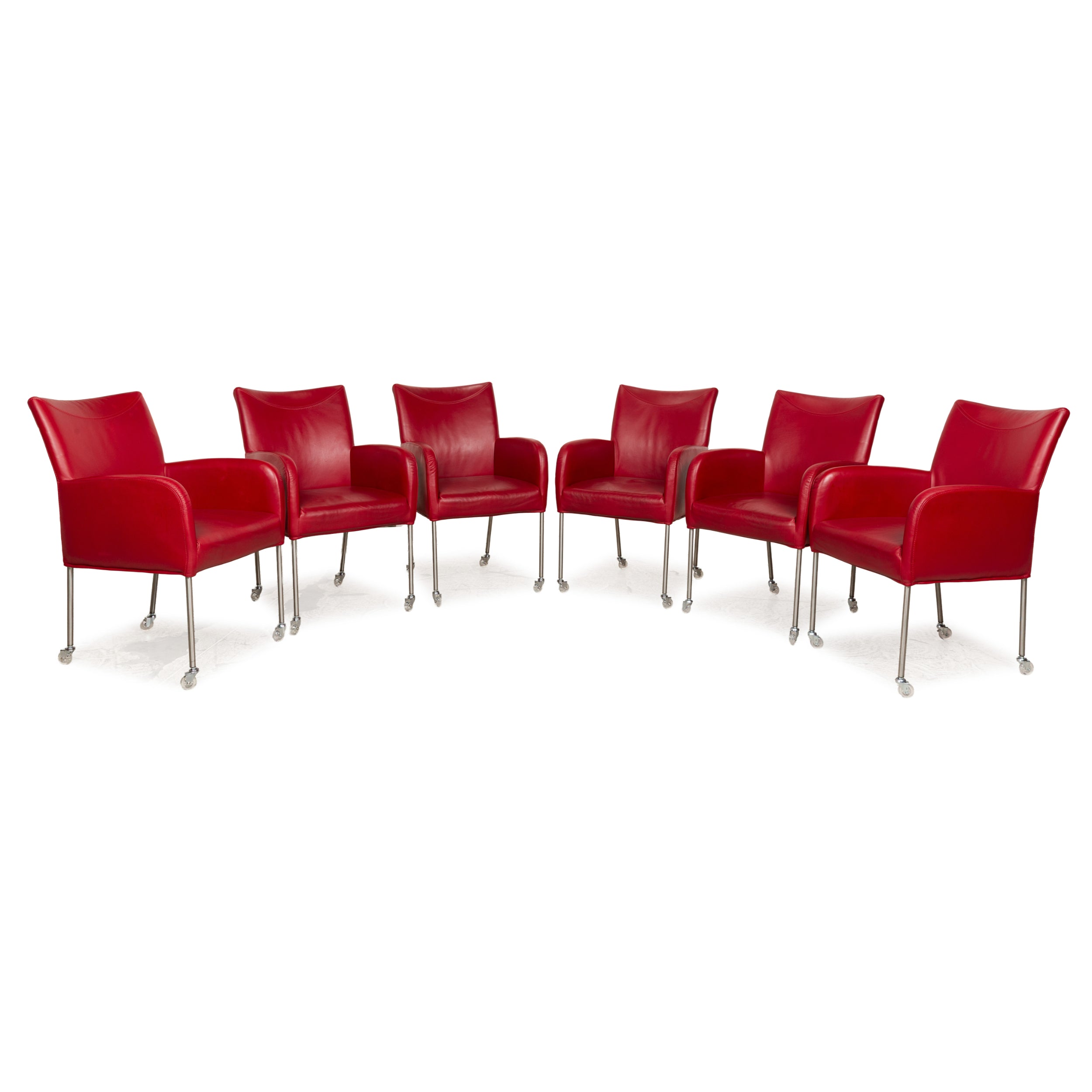 Chaises