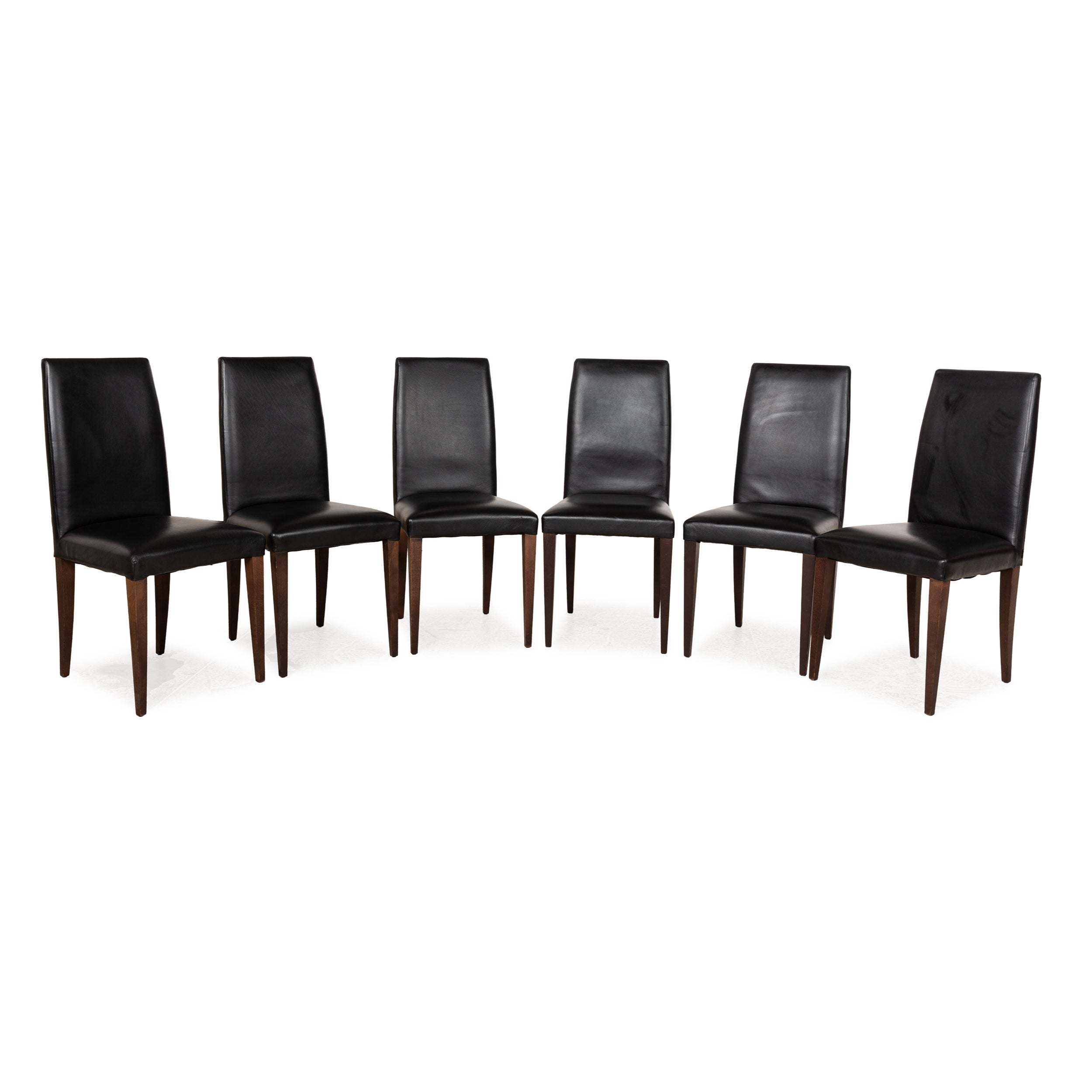 Chaises
