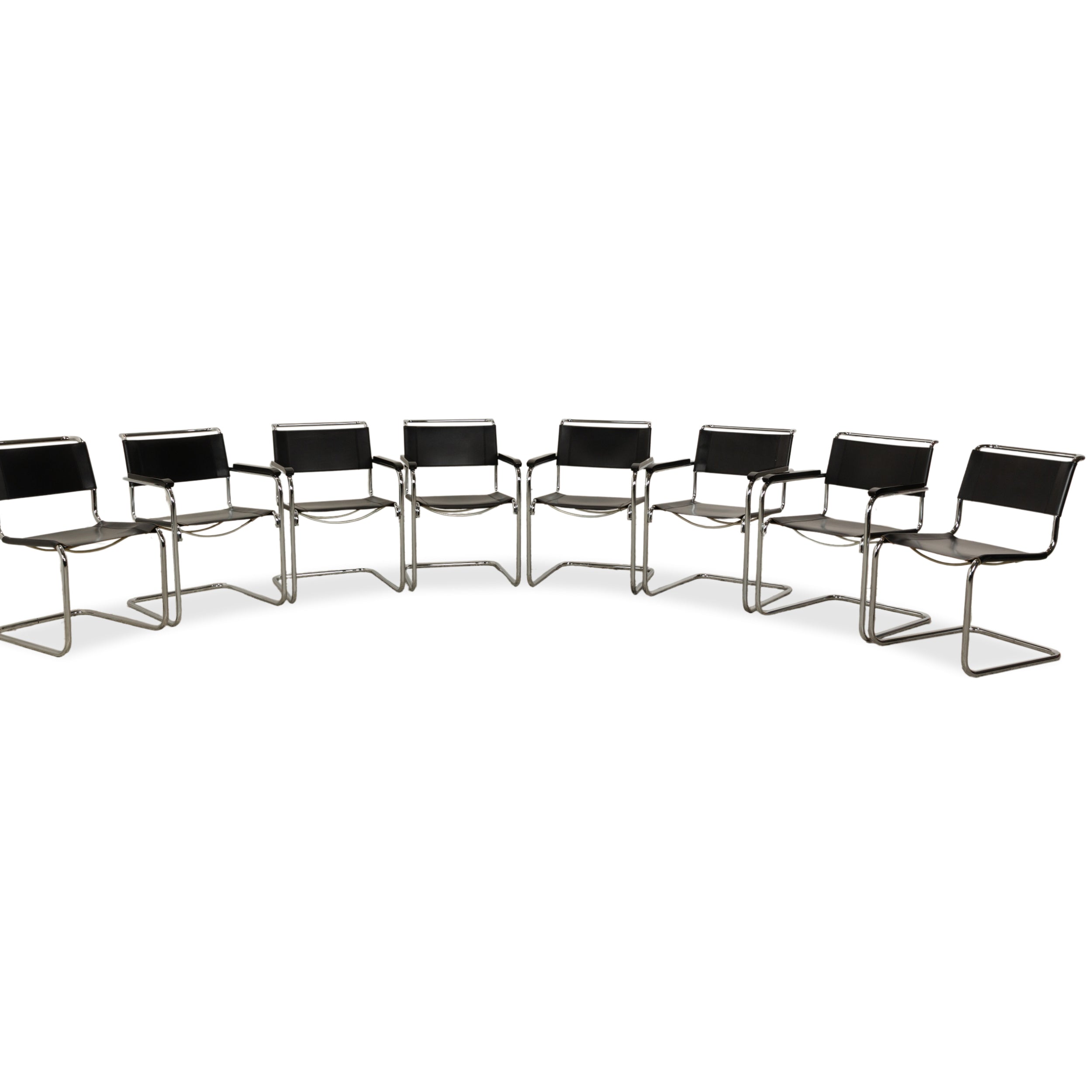 New arrivals furniture